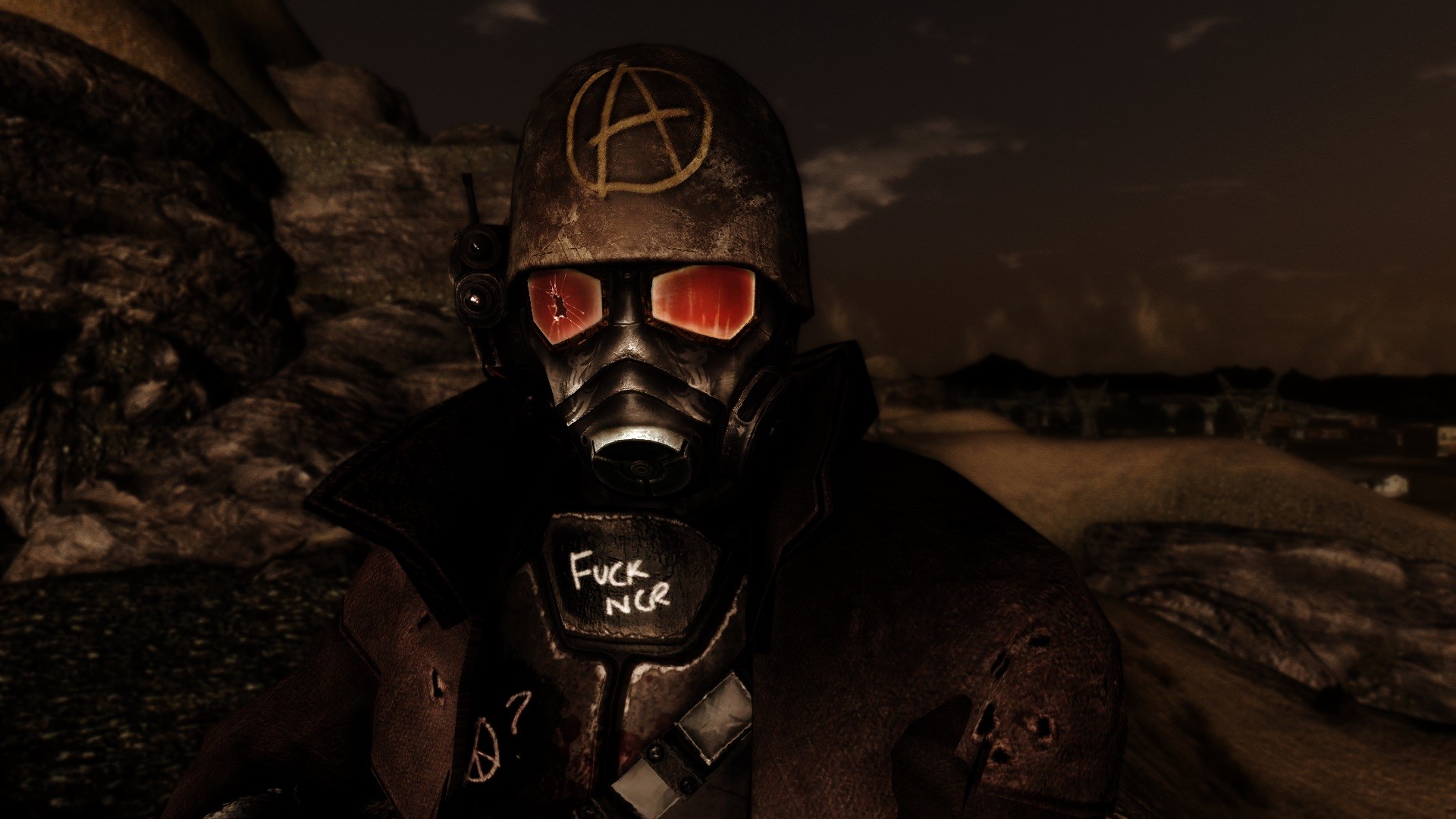 Fallout 4 ost музыка фото 92