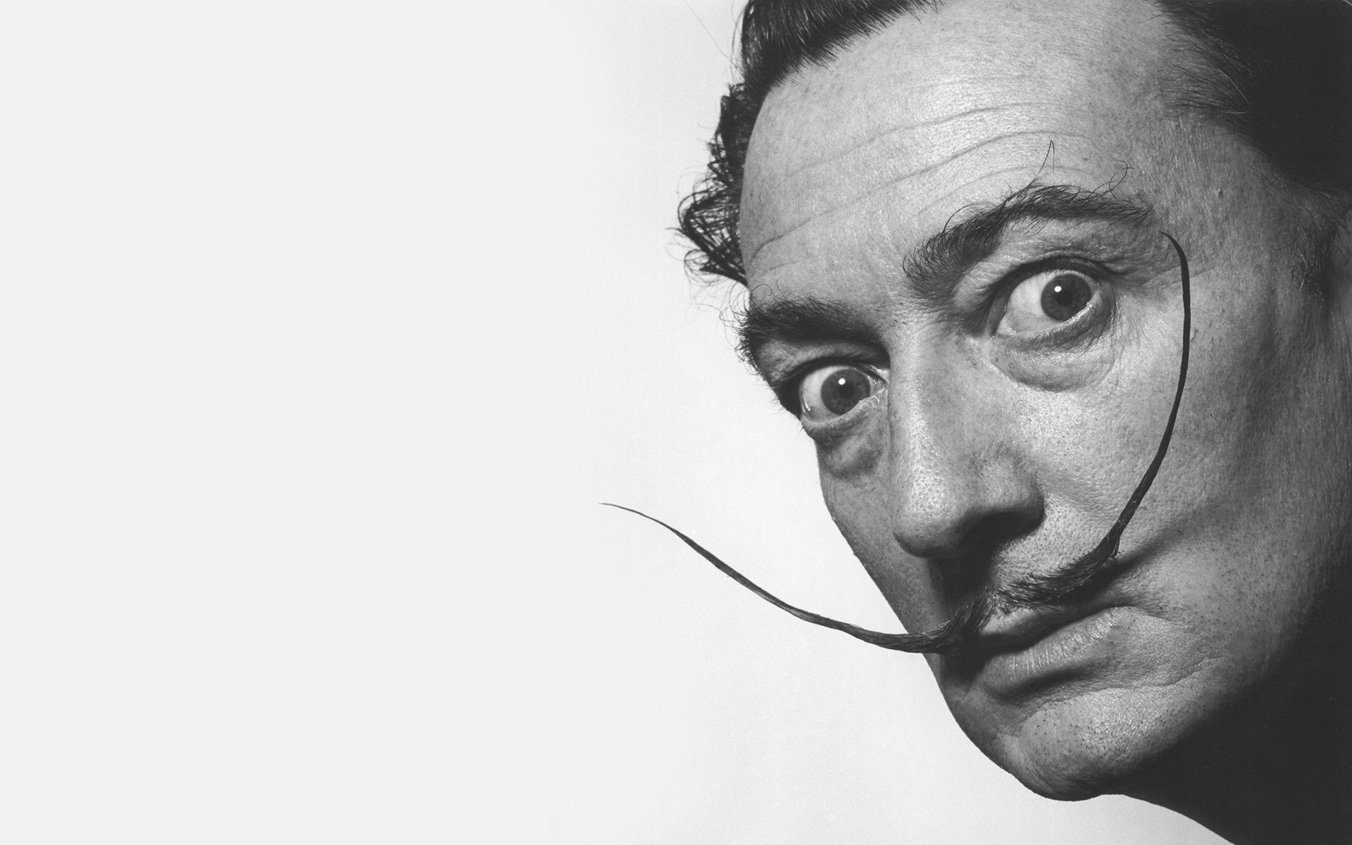 Salvador Dali Wallpapers 70 Pictures