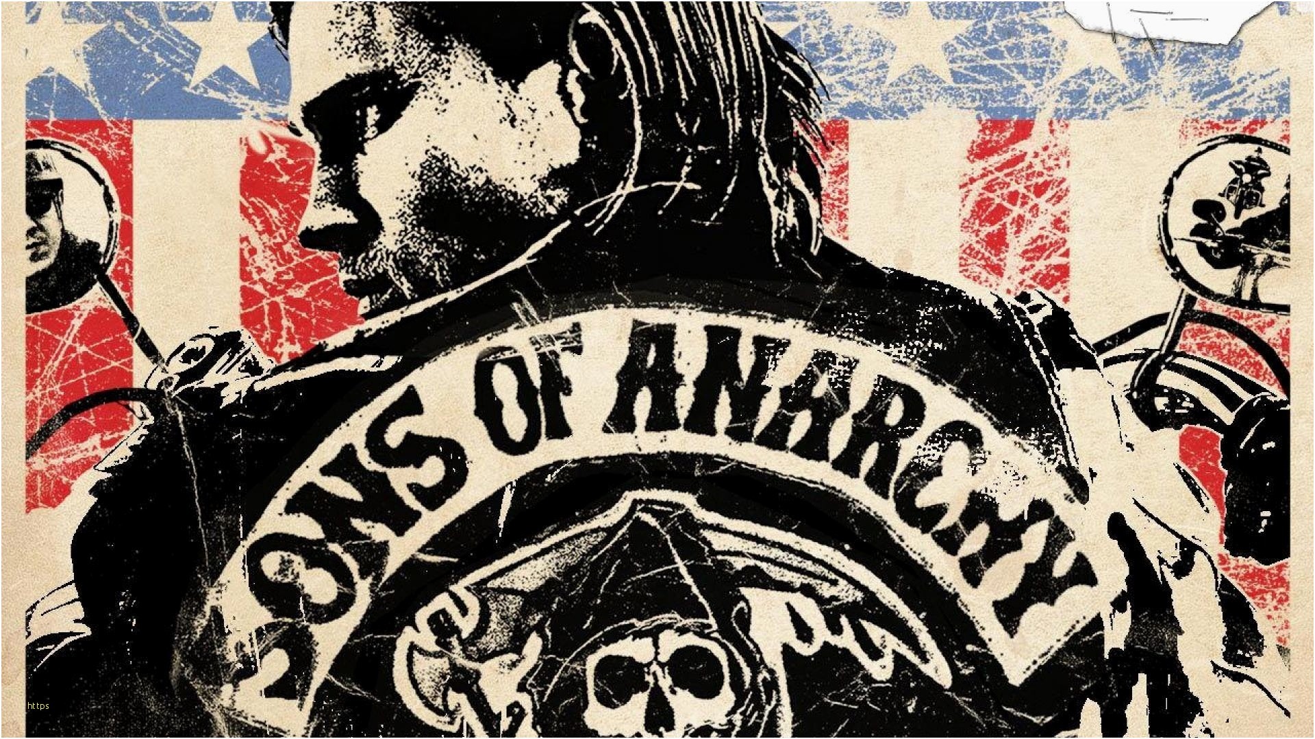 Sons of anarchy 1080P, 2K, 4K, 5K HD wallpapers free download | Wallpaper  Flare