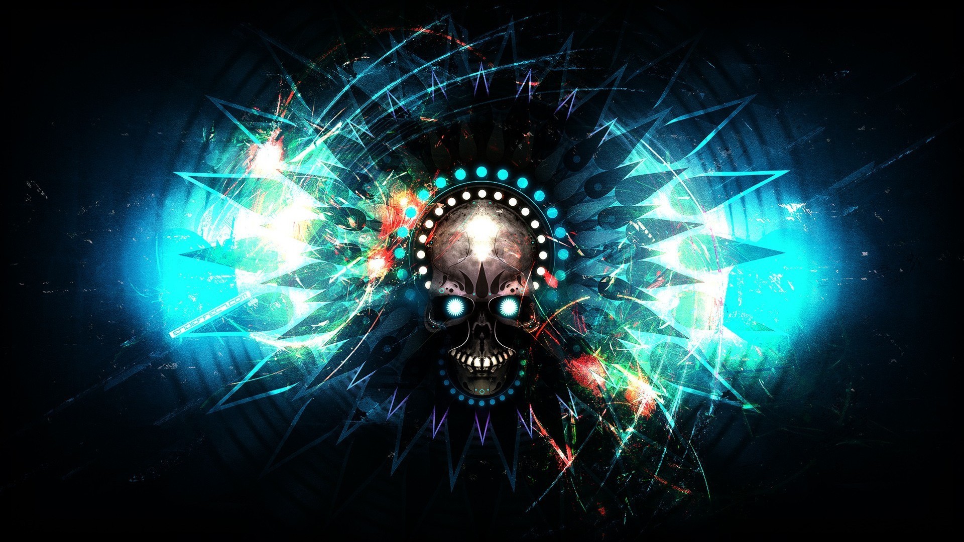 Datsik Wallpaper Hd 71 Pictures