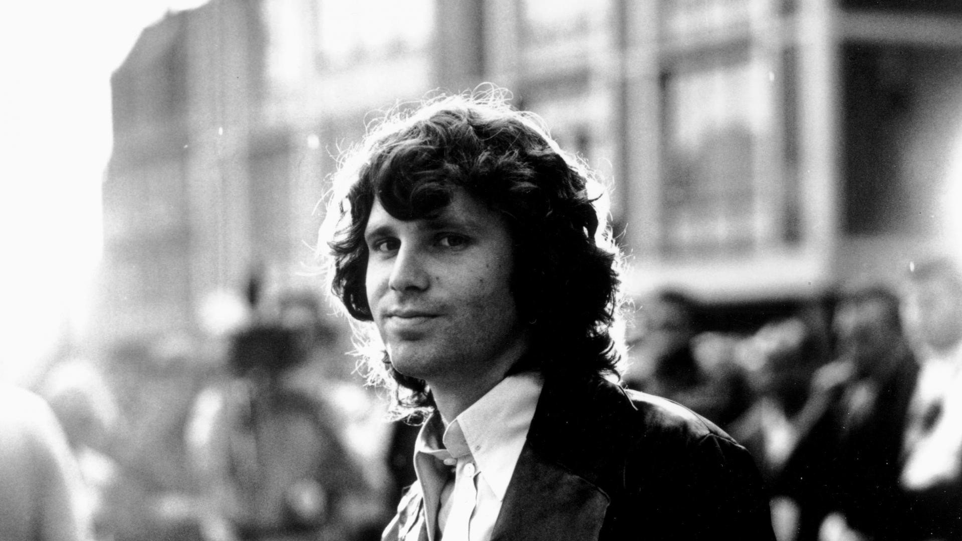 Jim Morrison 1080P 2k 4k HD wallpapers backgrounds free download  Rare  Gallery