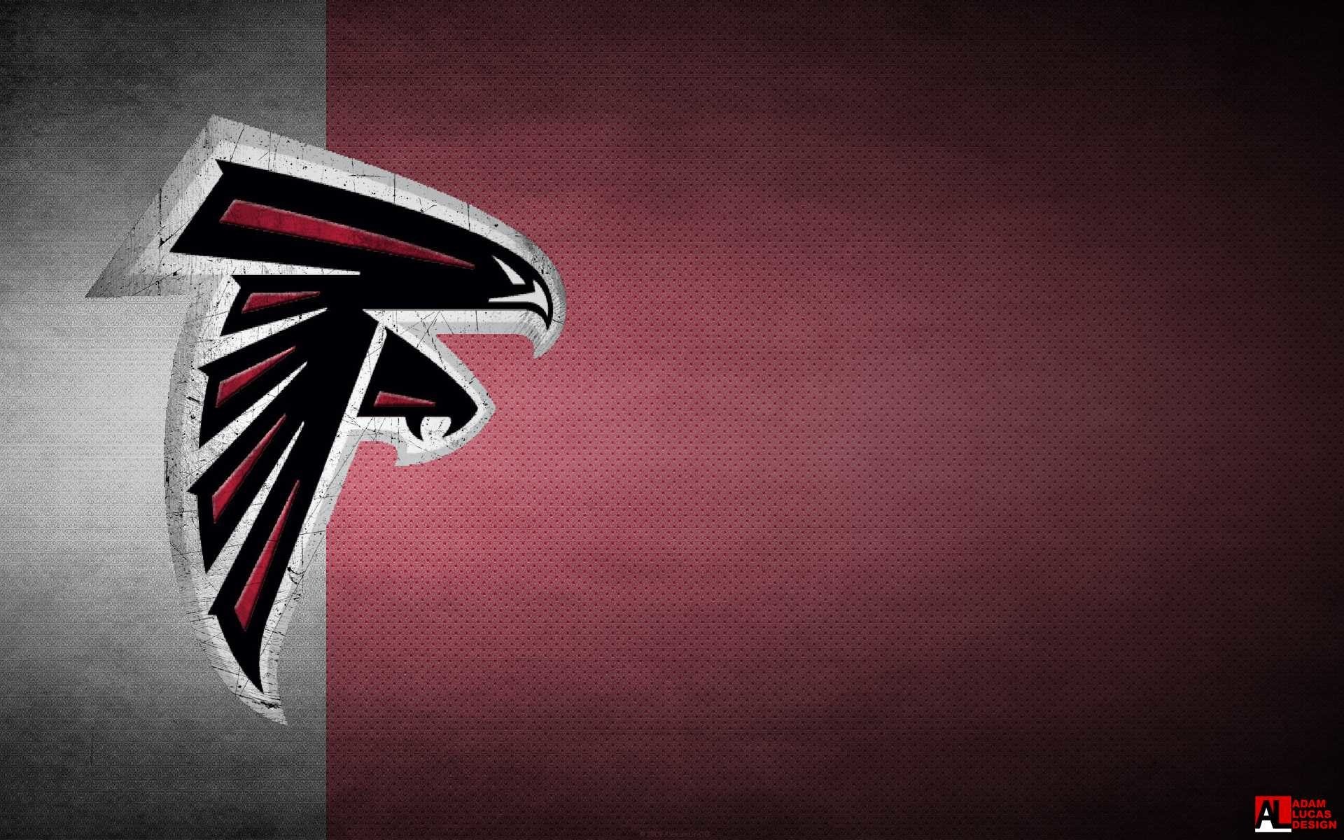 100 Atlanta Falcons Wallpapers  Wallpaperscom