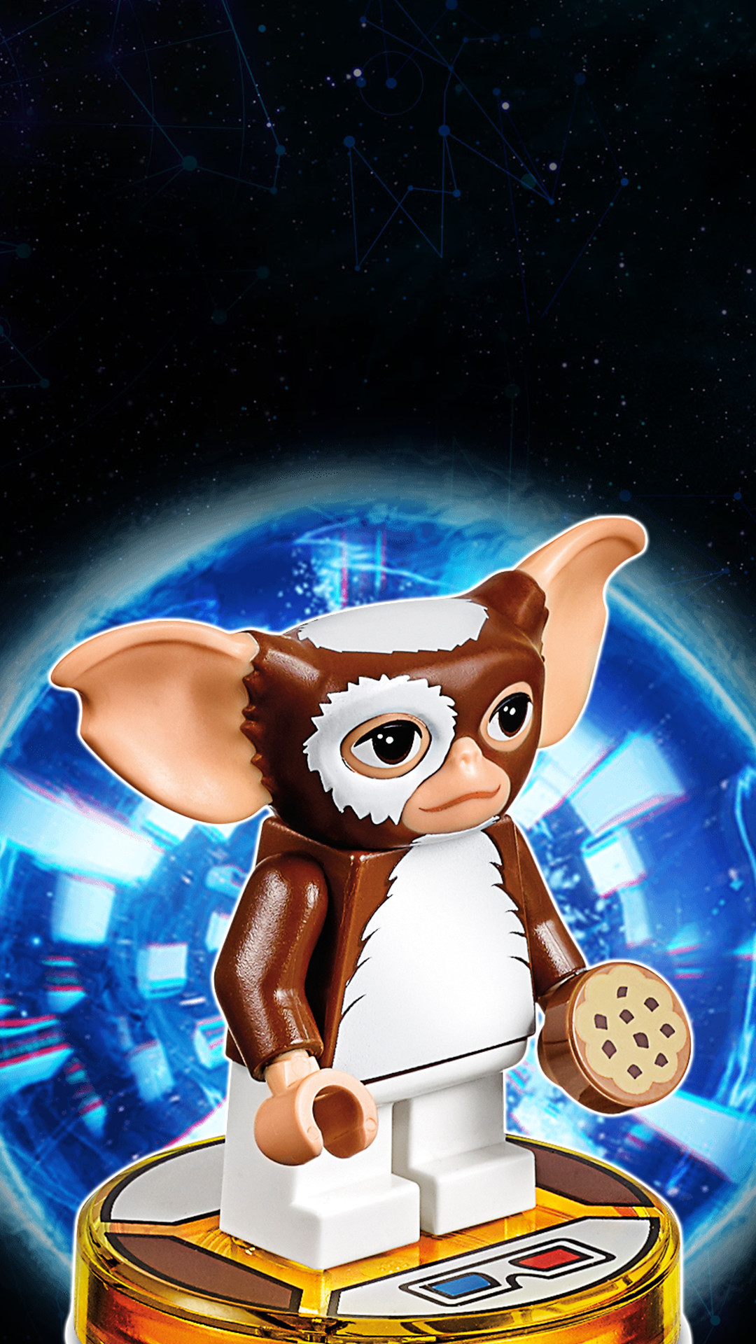 Gizmo Wallpaper 62 Pictures