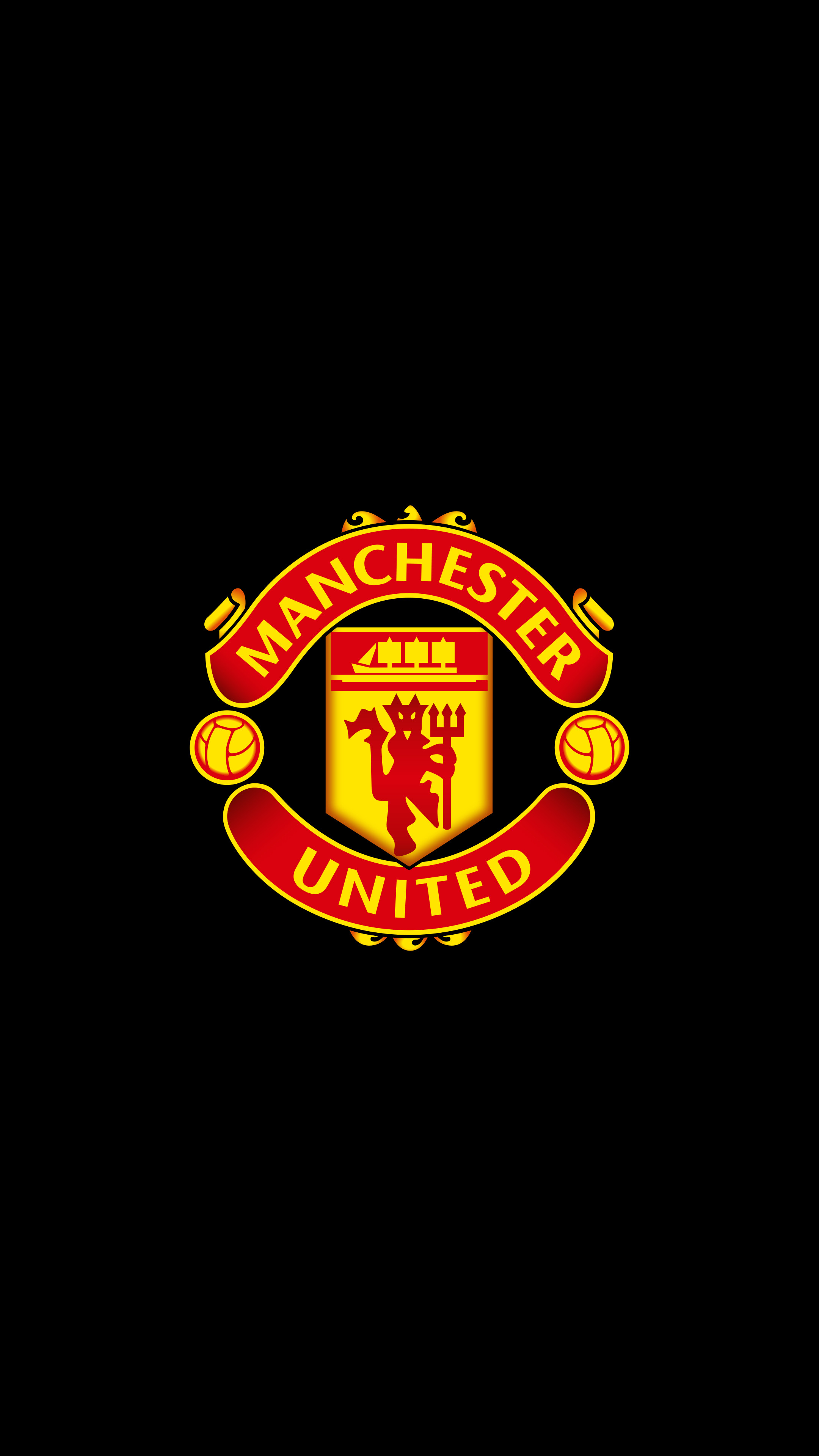 Man United Wallpapers (84+ pictures)