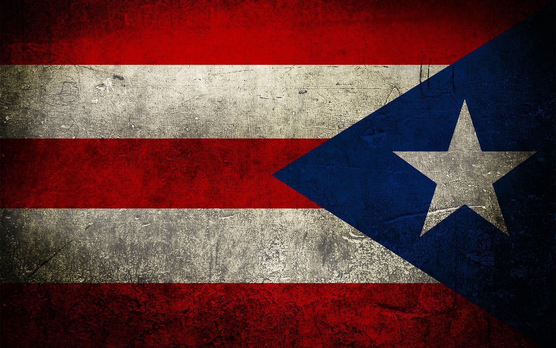 Download Flag Of Puerto Rico wallpapers for mobile phone free Flag Of Puerto  Rico HD pictures