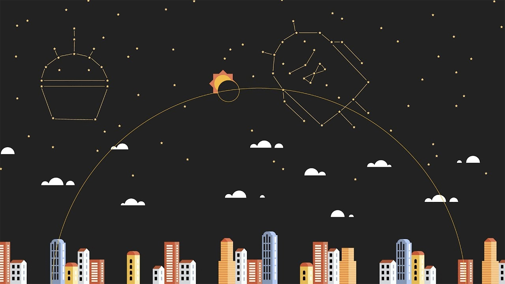 Credit: Google 1920x1080