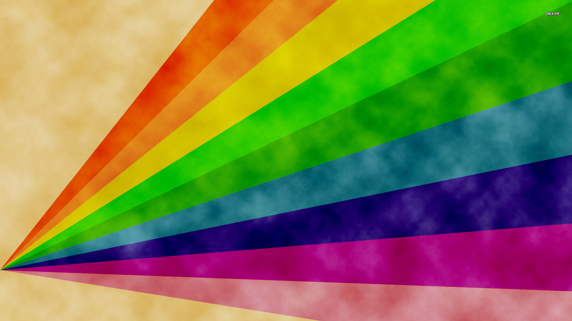 Rainbow Windows Wallpapers  Top Free Rainbow Windows Backgrounds   WallpaperAccess