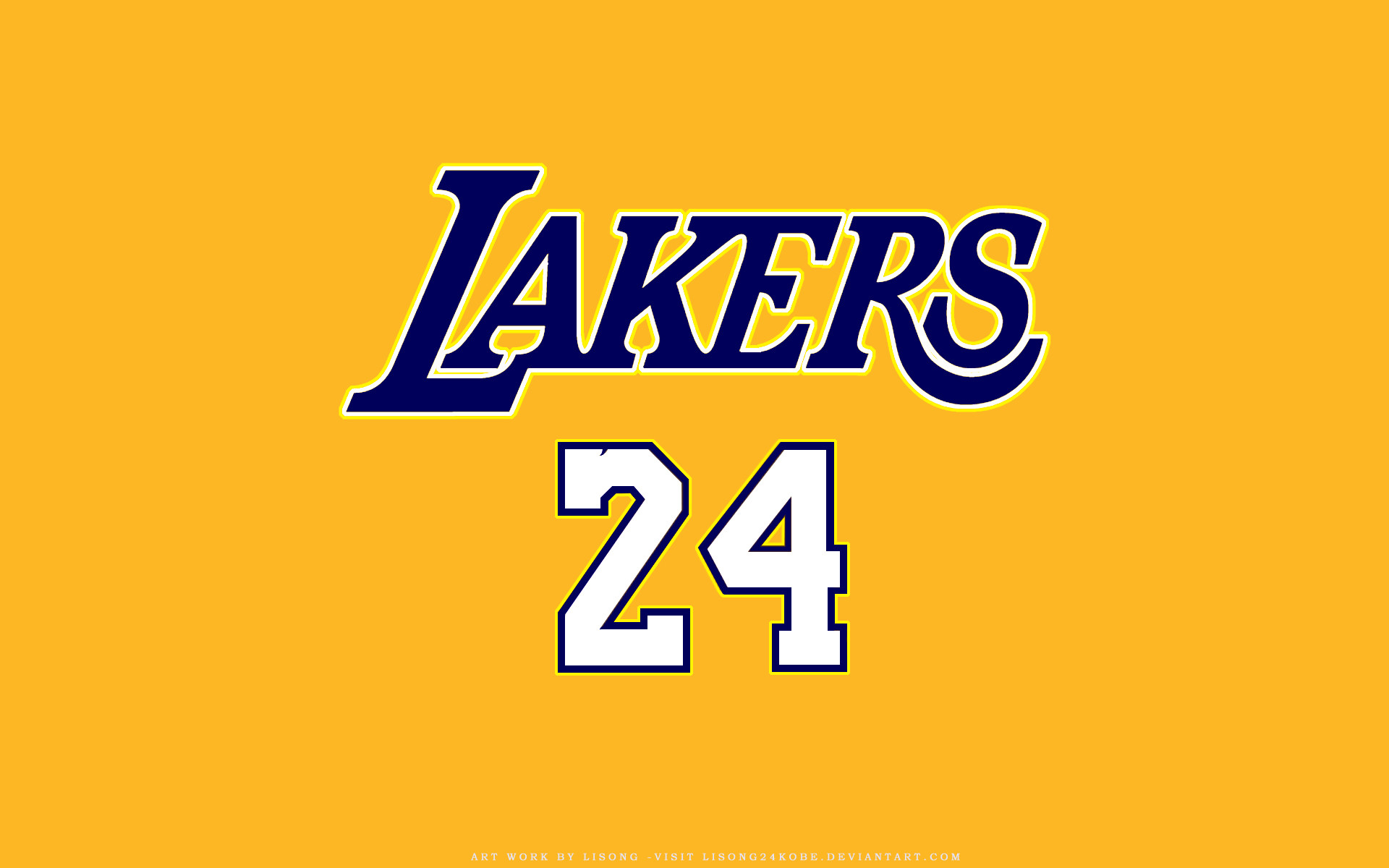 Top 25 Best Kobe Bryant iPhone Wallpapers  GettyWallpapers