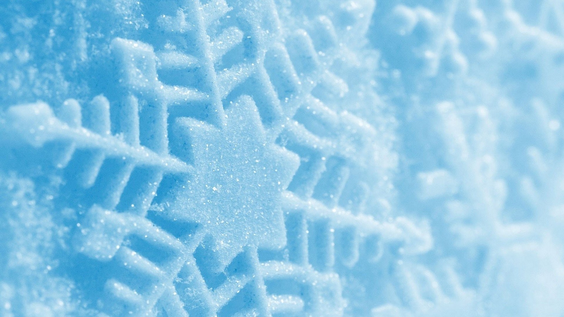 Snow Desktop Backgrounds 477264 1920x1080