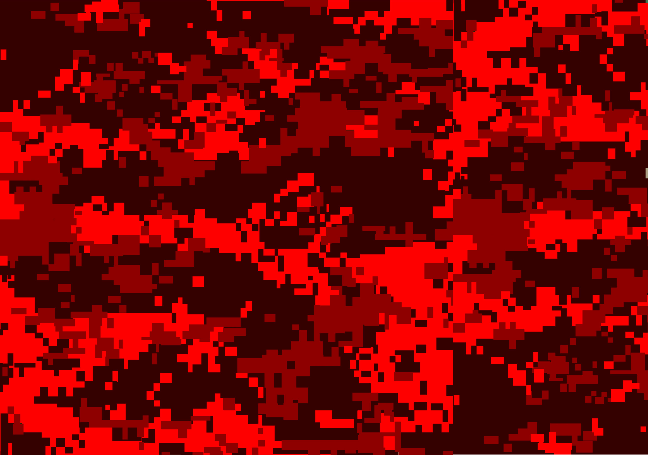 Red Camo Wallpapers 45 Pictures