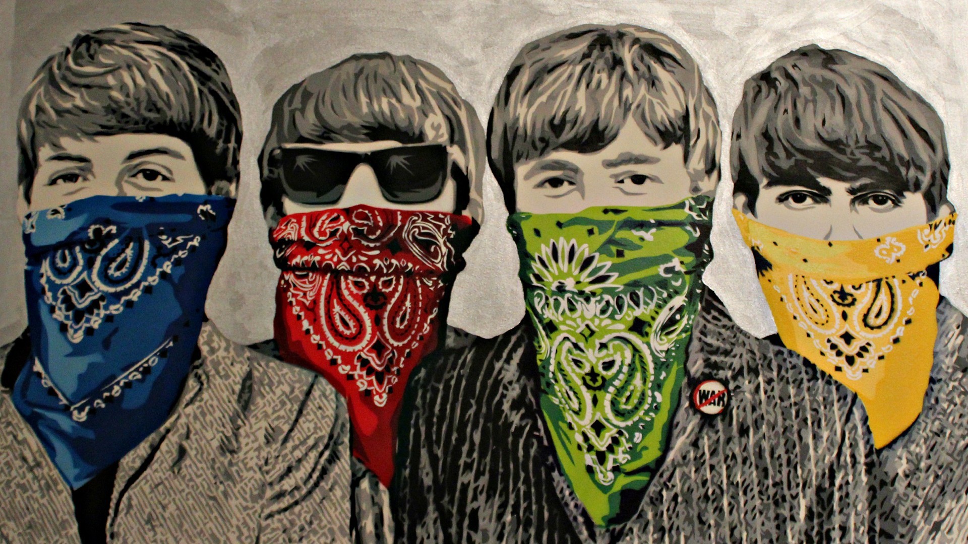 1920x1080 banksy wallpaper 1920x1080 samsung galaxy 1920x1080