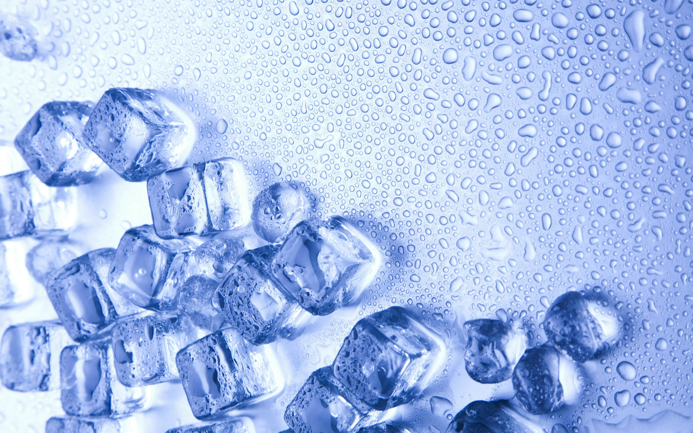 Ice Cubes Wallpaper 51 2880x1800