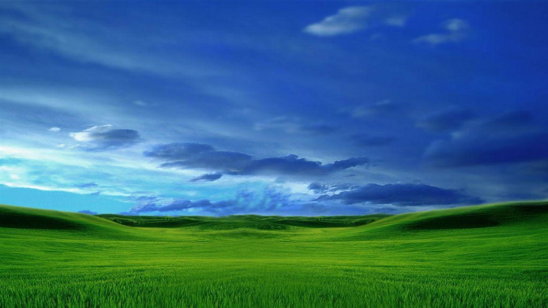 Hình nền máy tính Microsoft - Khám phá thế giới của hình nền máy tính Microsoft đẹp nhất và độc đáo nhất. Với các hình ảnh tuyệt đẹp về thiên nhiên và các đô thị, bộ sưu tập này sẽ khiến cho màn hình máy tính của bạn trở nên thú vị và đầy màu sắc.