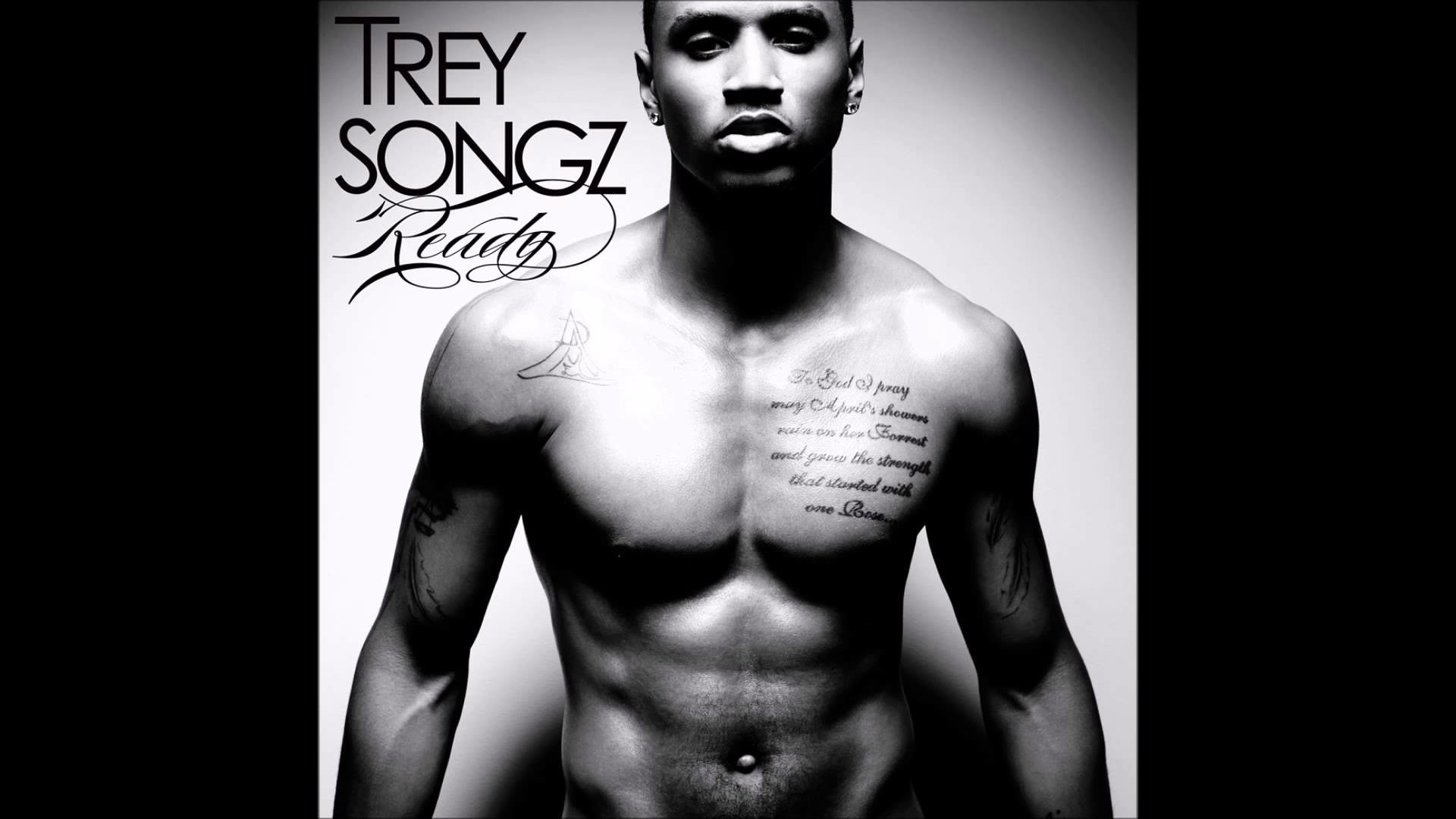 Video trey onlyfans songz The Source