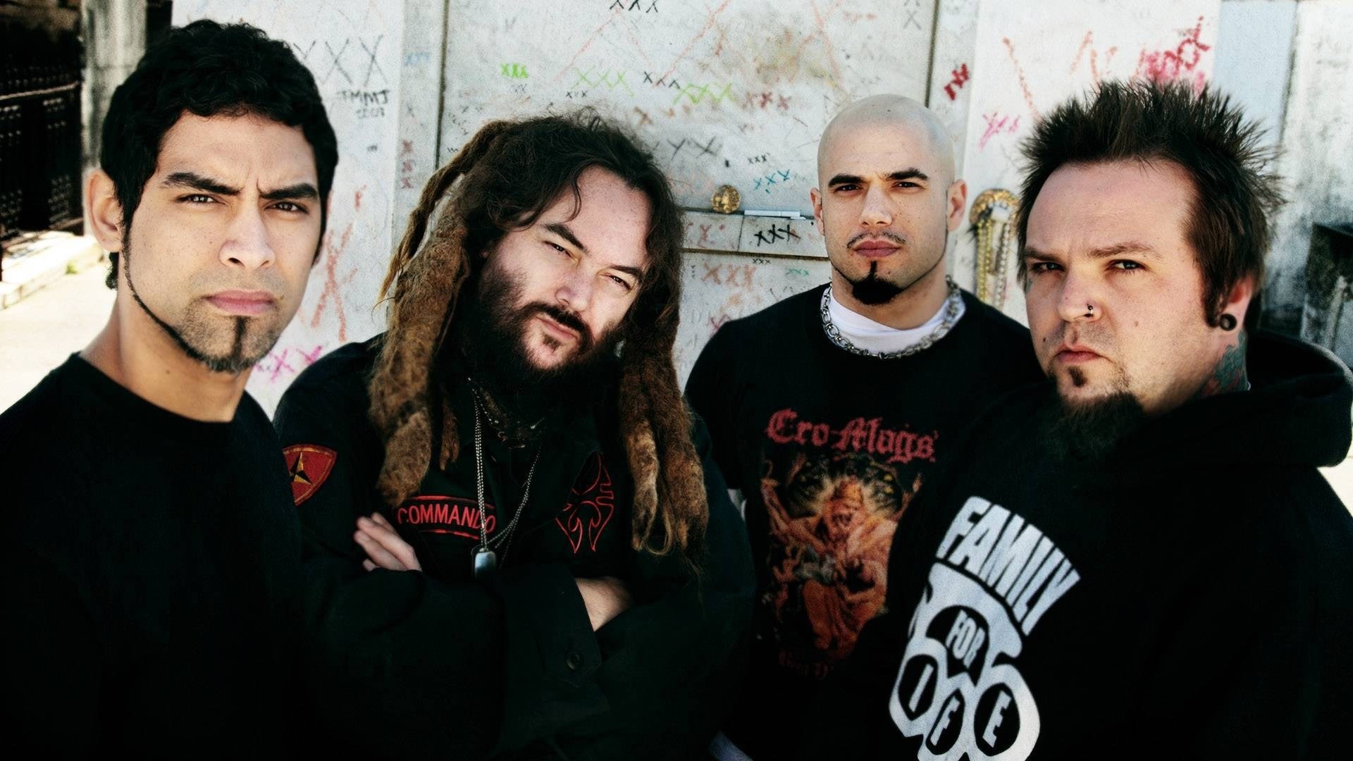 stone sour backround for mac computers, 285 kB - Fuller Edwards 1920x1080