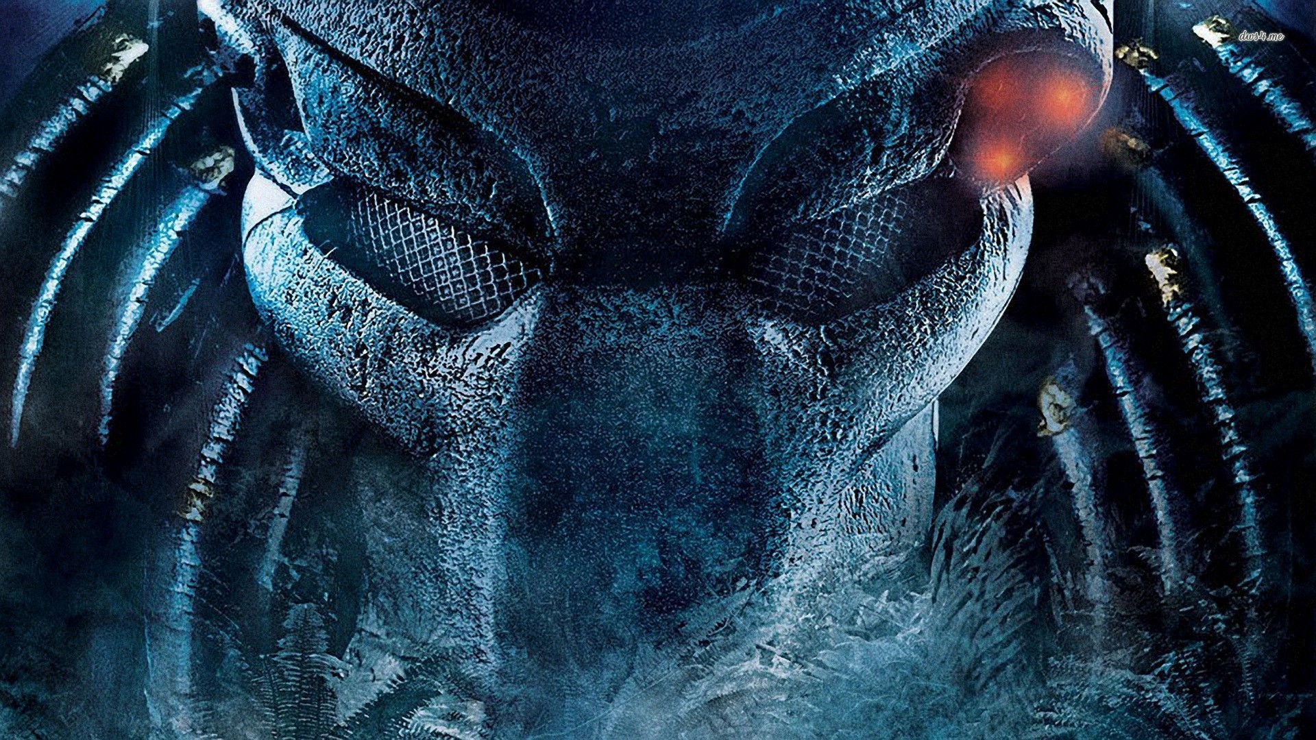 Predator 2 Wallpaper 68 Pictures
