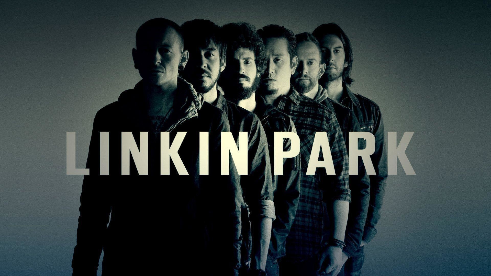 Linkin Park Wallpaper 2018 (61+ pictures)