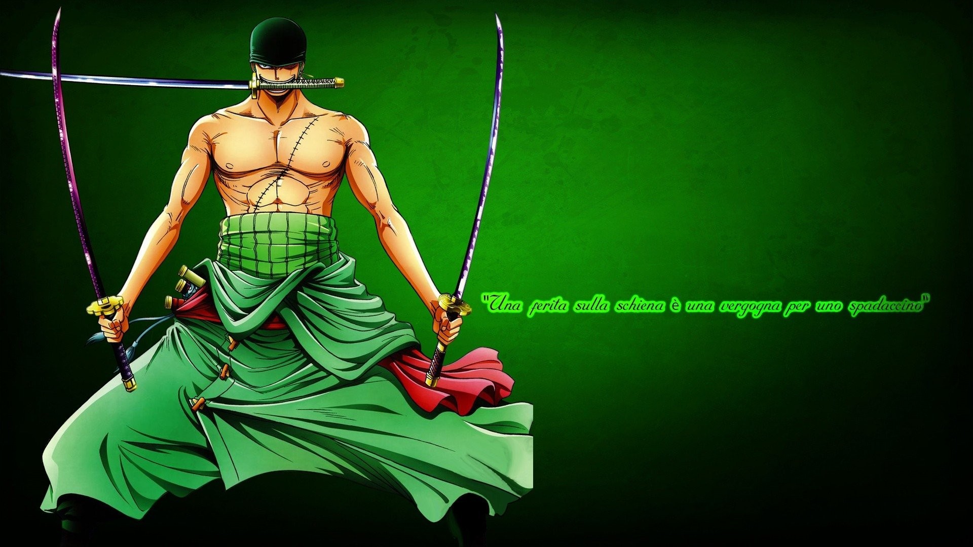 1920x1080 Roronoa Zoro 4k Laptop Full HD 1080P HD 4k Wallpapers Images  Backgrounds Photos and Pictures