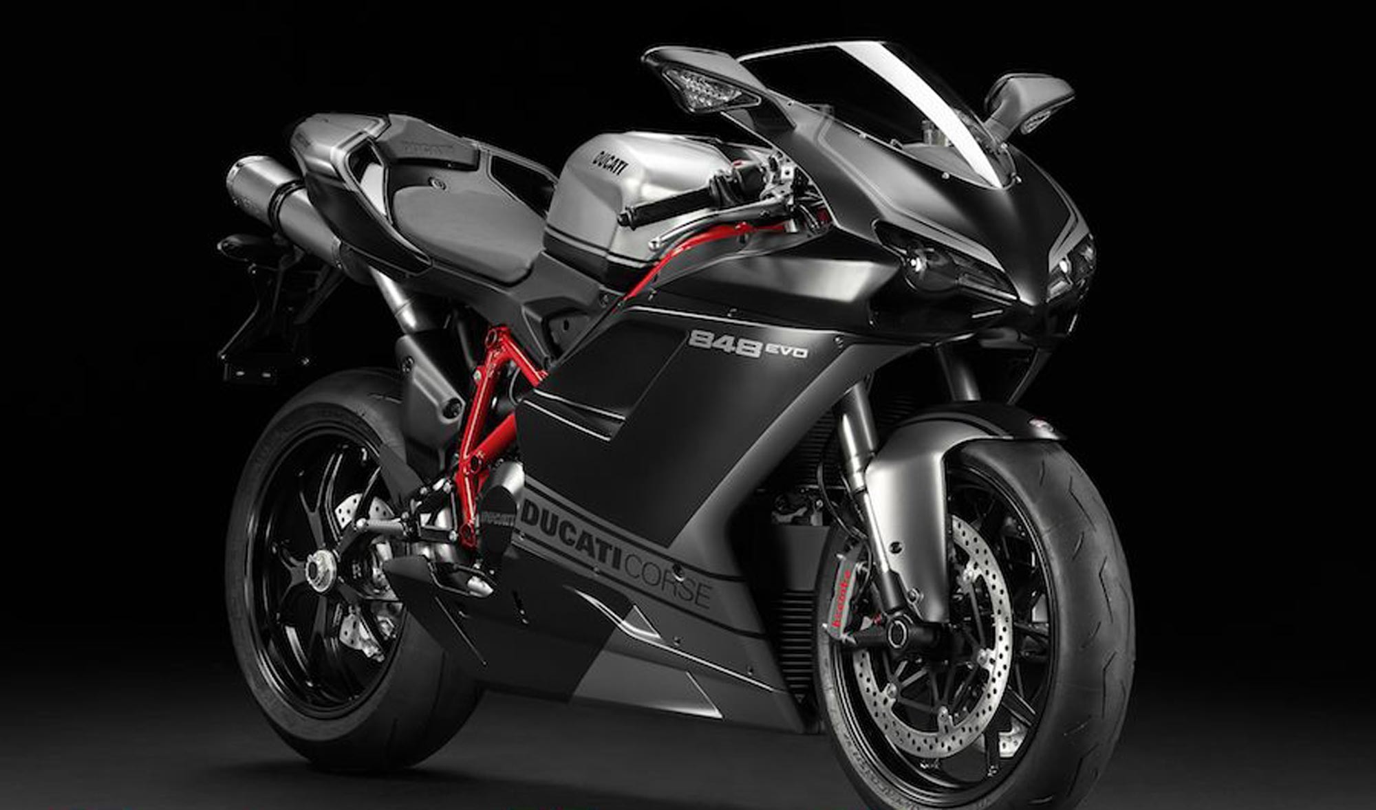 Байк чье производство. Ducati 848 EVO. Ducati 848 Superbike. Дукати мотоцикл 2021. Мотоцикл Дукати 848.