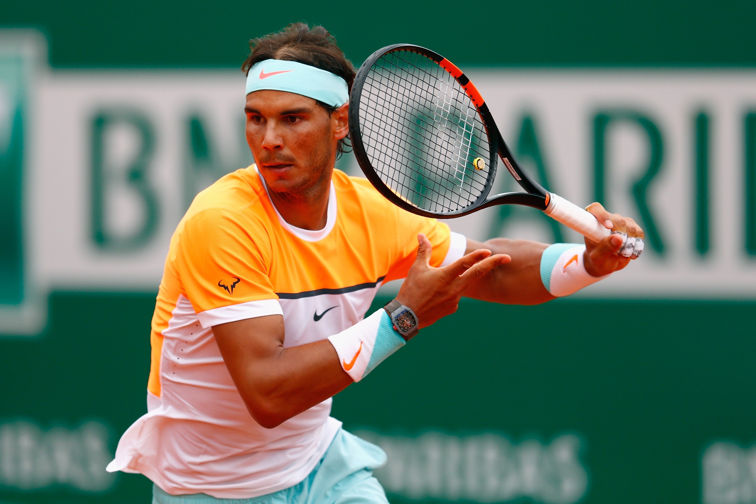 216788 Rafael Nadal Photos  High Res Pictures  Getty Images