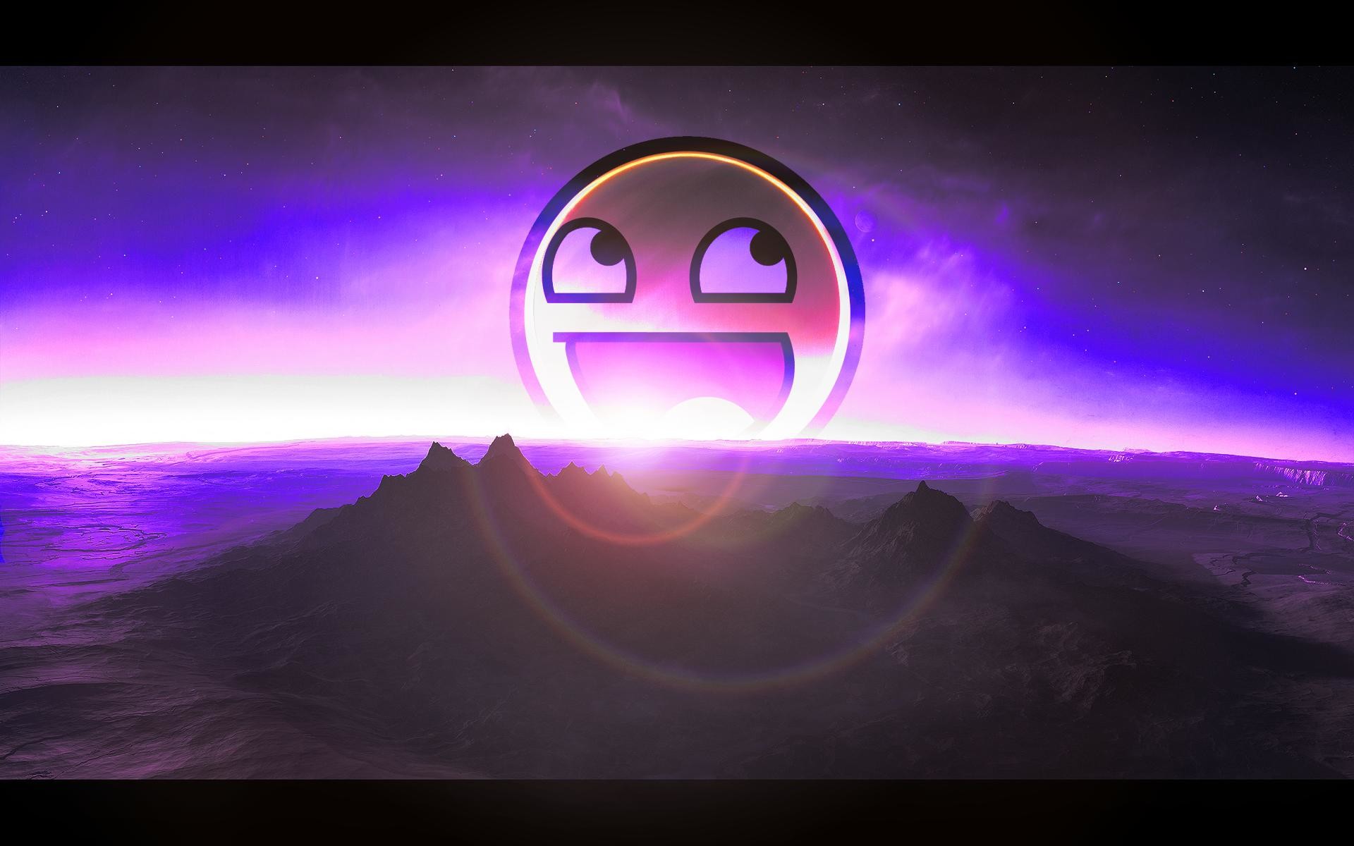 Epic Desktop Wallpapers and Backgrounds | Enjoy this awesome epic . 1920x1200
