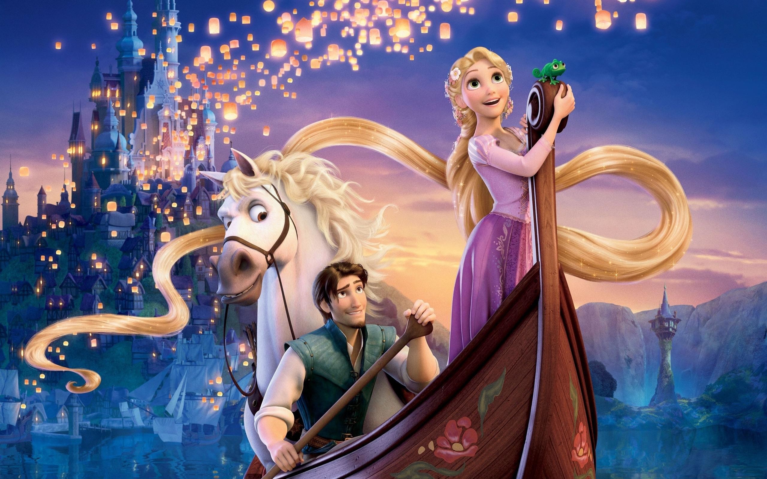 41 Cool Disney Wallpapers for iPhone  IdeasToKnow