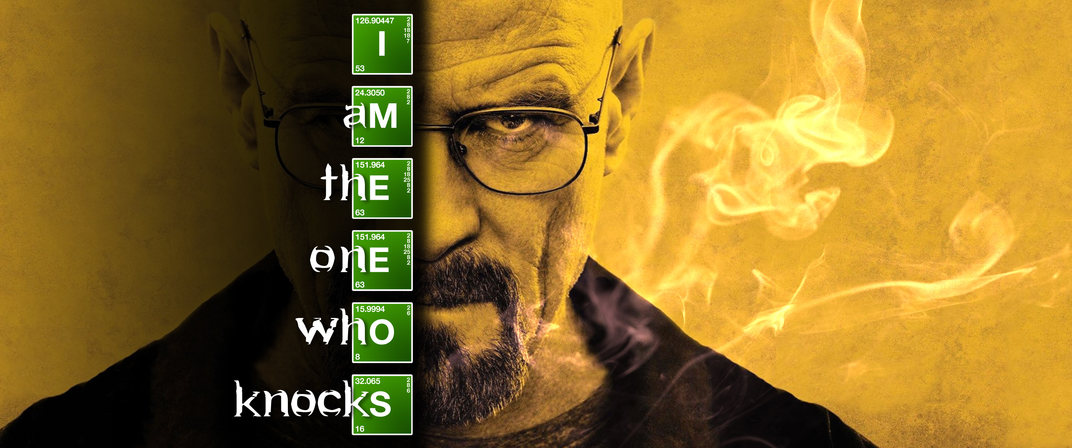 Breaking Bad Desktop Wallpaper (73+ pictures)
