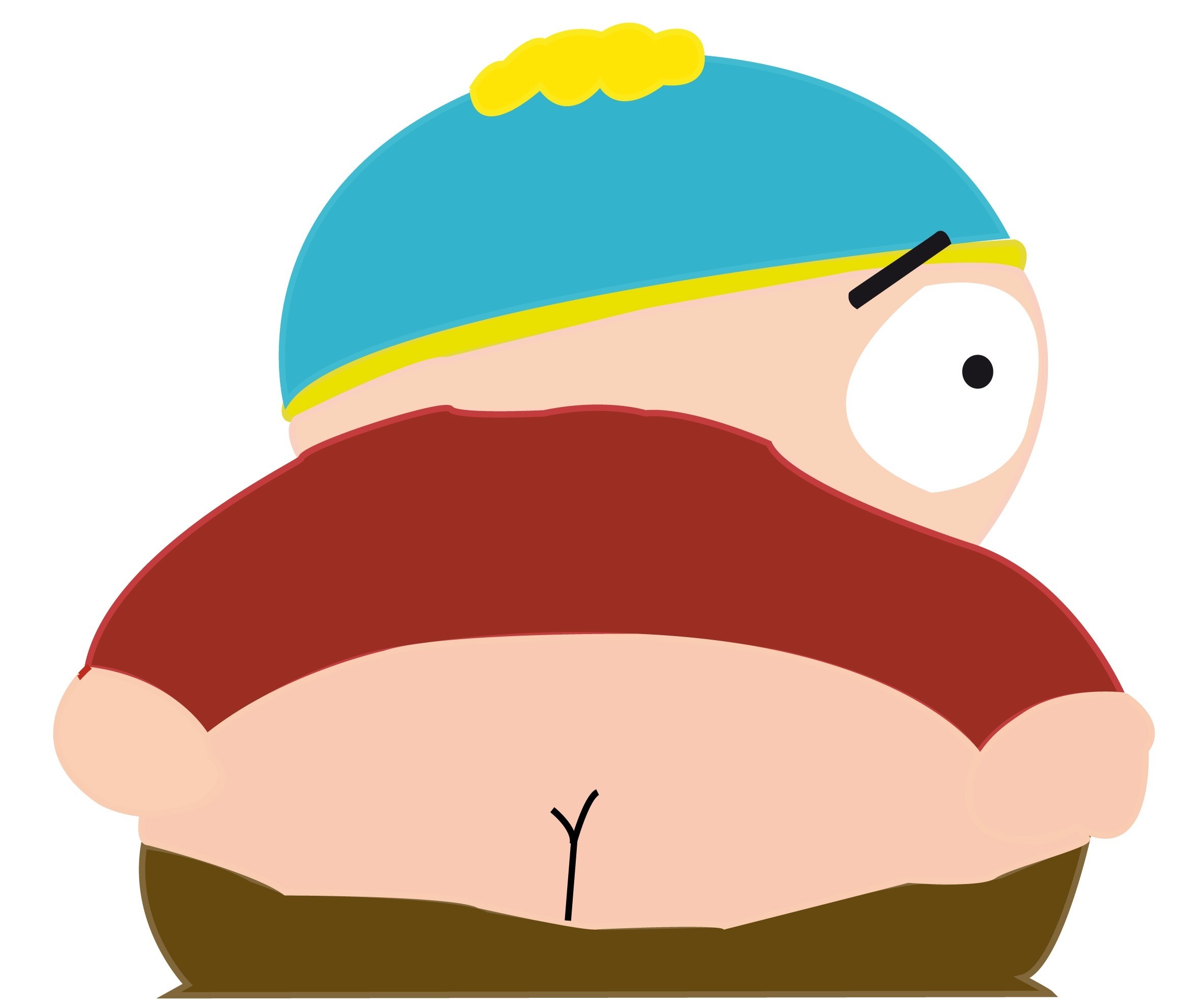Eric Cartman Wallpapers.