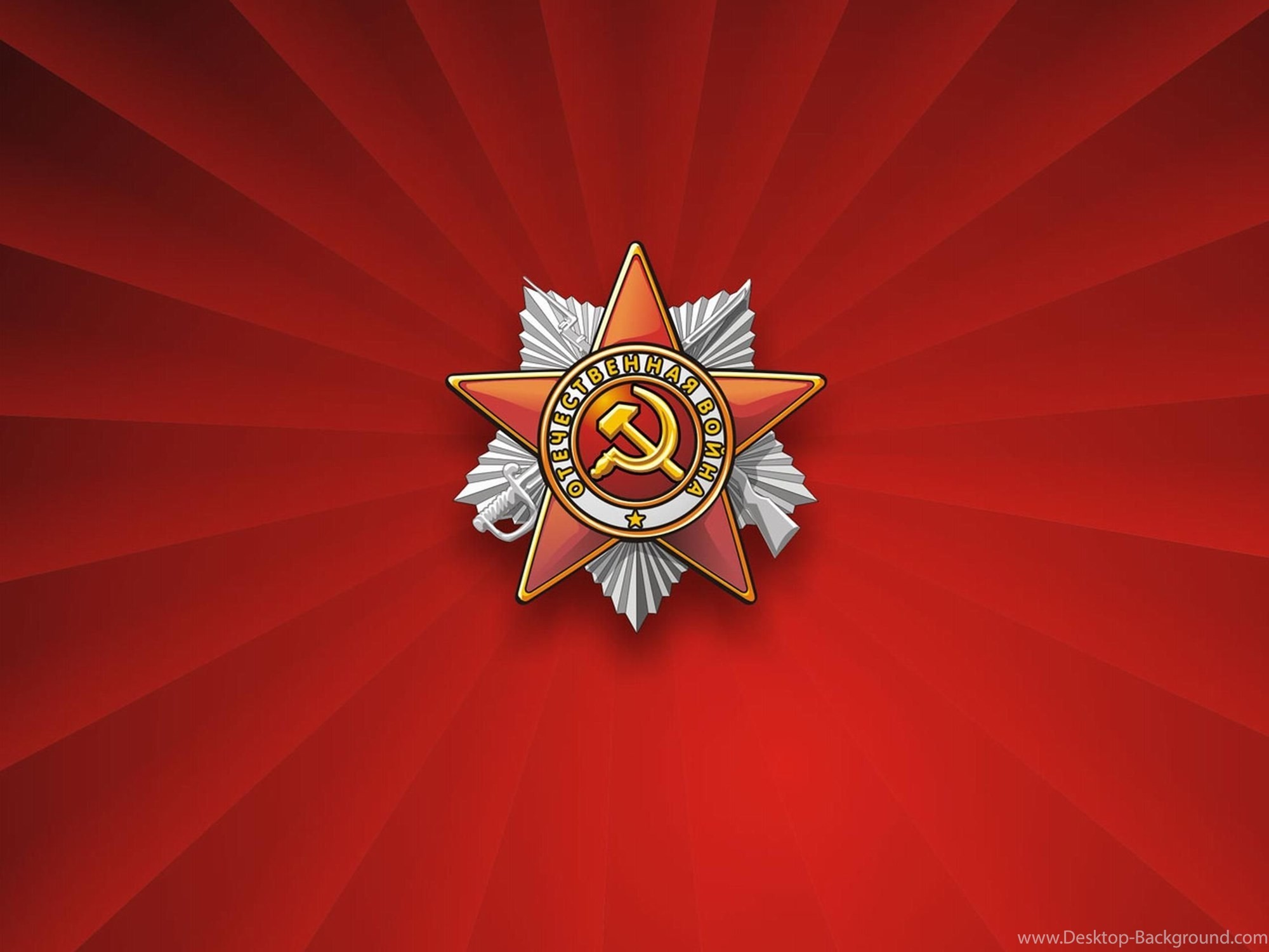 517738 ussr soviet union flag navy  Rare Gallery HD Wallpapers