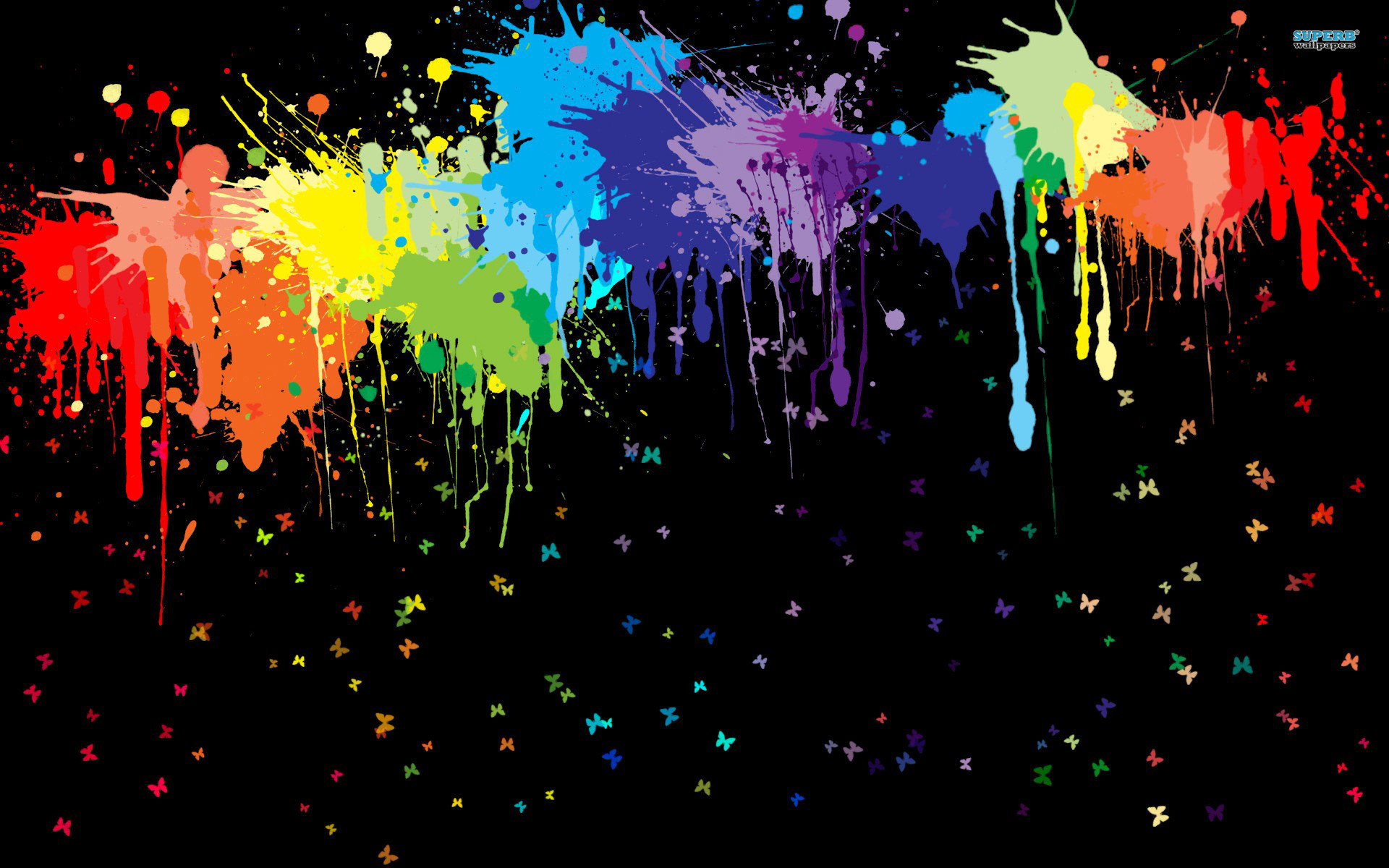 Free download iOS9 Color Splash iPhone Wallpaper HD 750x1334 for your  Desktop Mobile  Tablet  Explore 47 Color Splash Wallpaper HD  Color  Splash Wallpaper Color Hd Wallpaper Hd Color Wallpaper