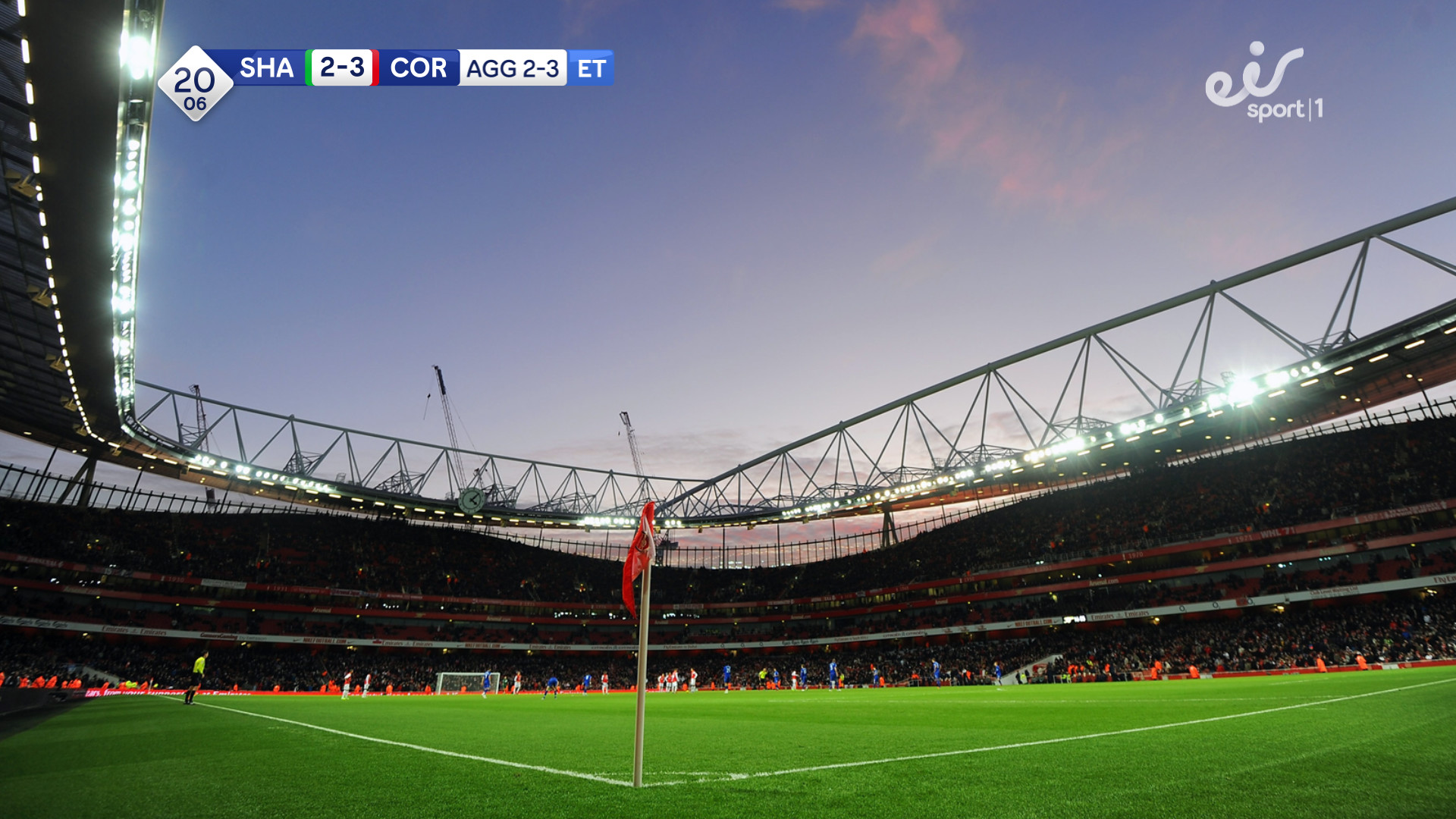 Рабочие стадиона. Эмирейтс стадион. Арсенал Эмирейтс. Стадион Эмирейтс Лондон. Emirates Stadium Arsenal.