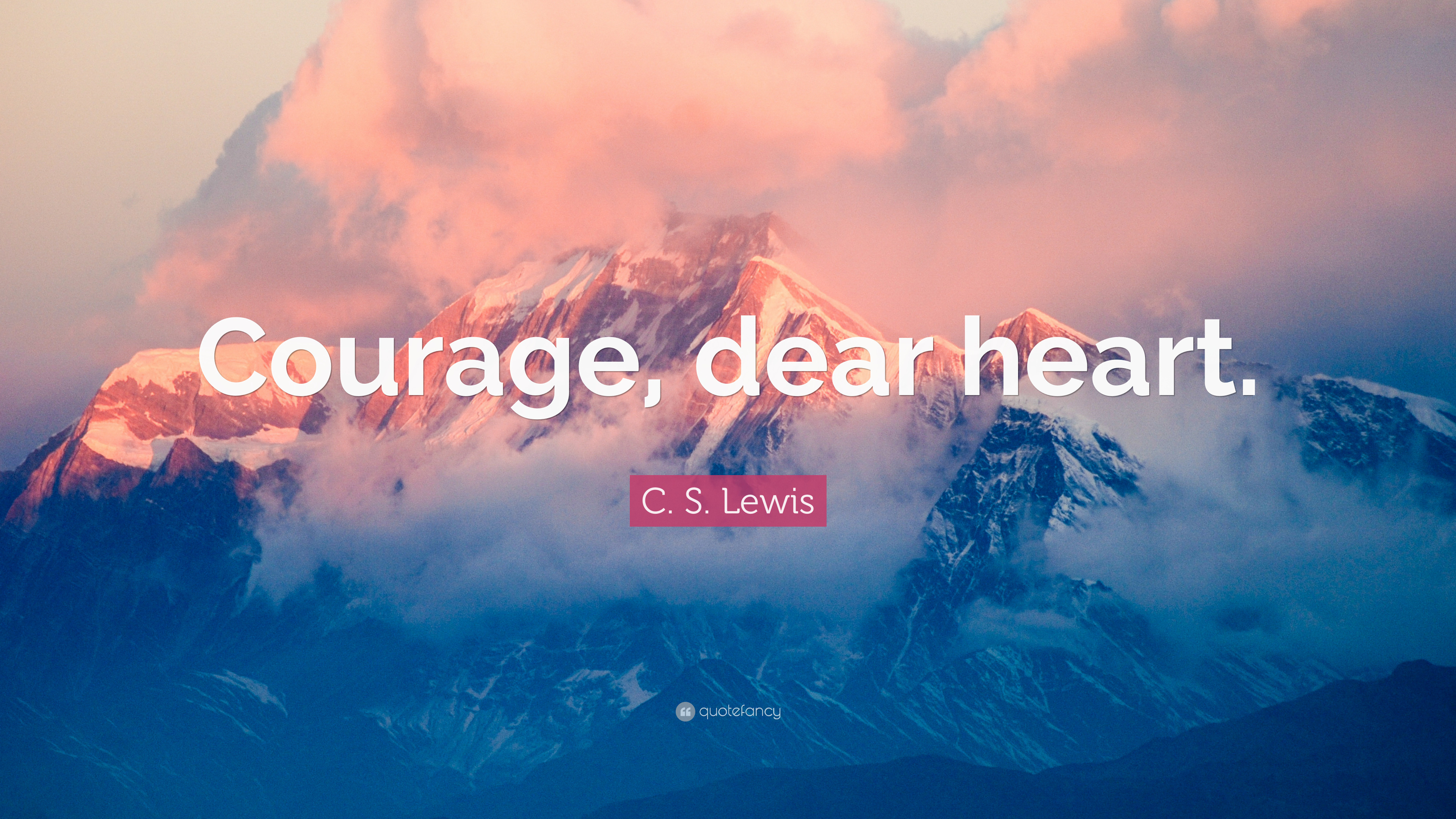 Download Creativity and Courage Quotes Desktop Wallpaper Wallpaper   Wallpaperscom