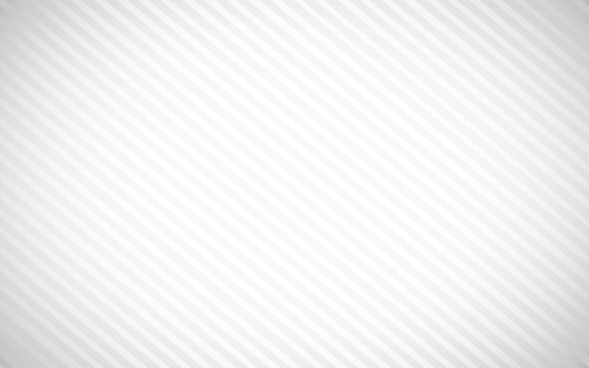 Featured image of post White Background Wallpaper Hd 1080P Free Download : Free 1920x1080 resolution white solid color background, view and download the below background for free.