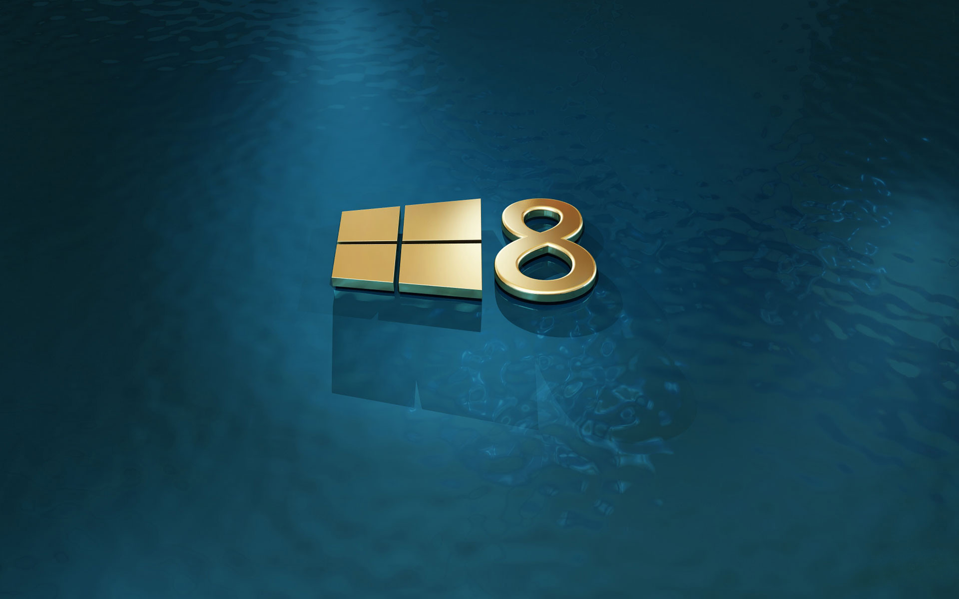 Windows 8 HD Wallpaper (79+ pictures)