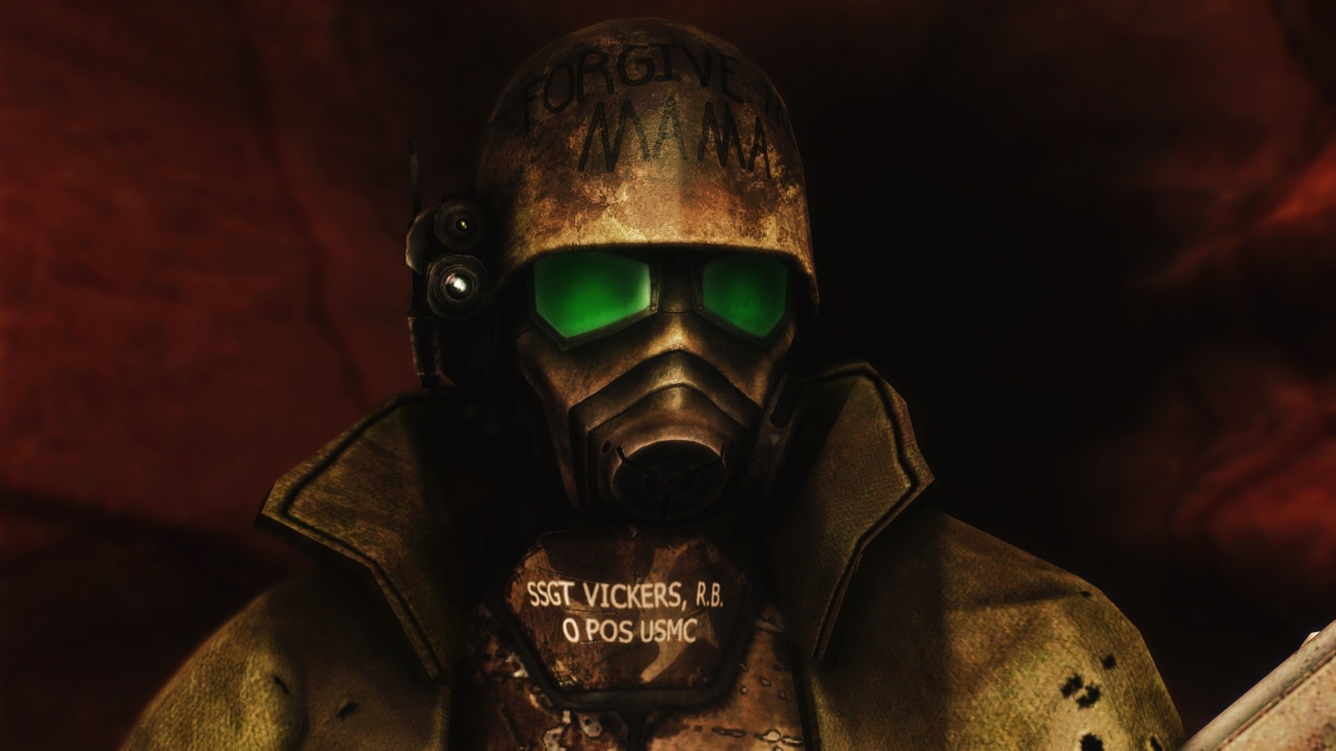 750x1334 Fallout New Vegas Wallpapers for Apple IPhone 6 6S 7 8 Retina  HD