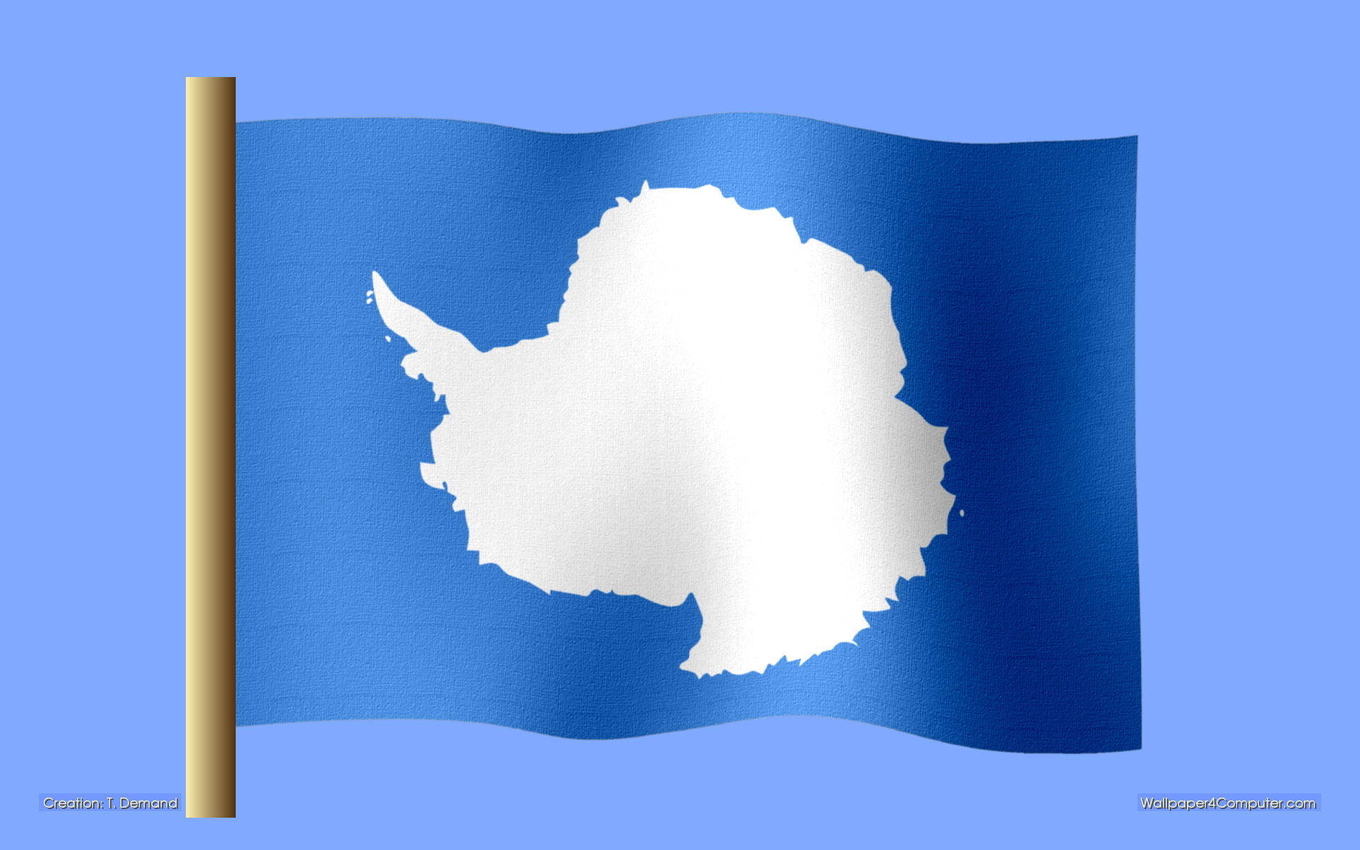 Герб антарктиды. Флаг Антарктиды. Антарктида и Антарктика флаги. Антарктида материк флаг. Флаг Antarctica.