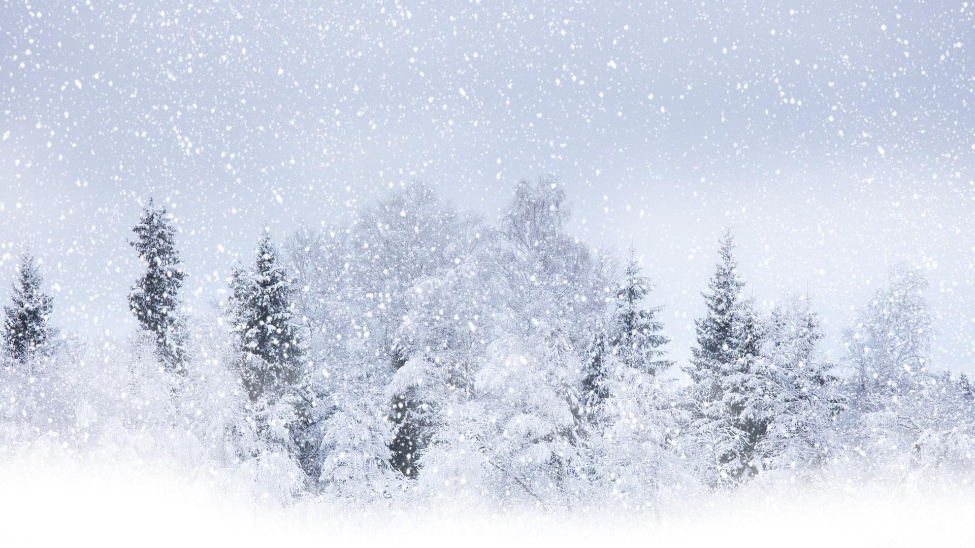 Full HD 1080p Snowfall Wallpapers HD, Desktop Backgrounds 1920x1080 1920x1080