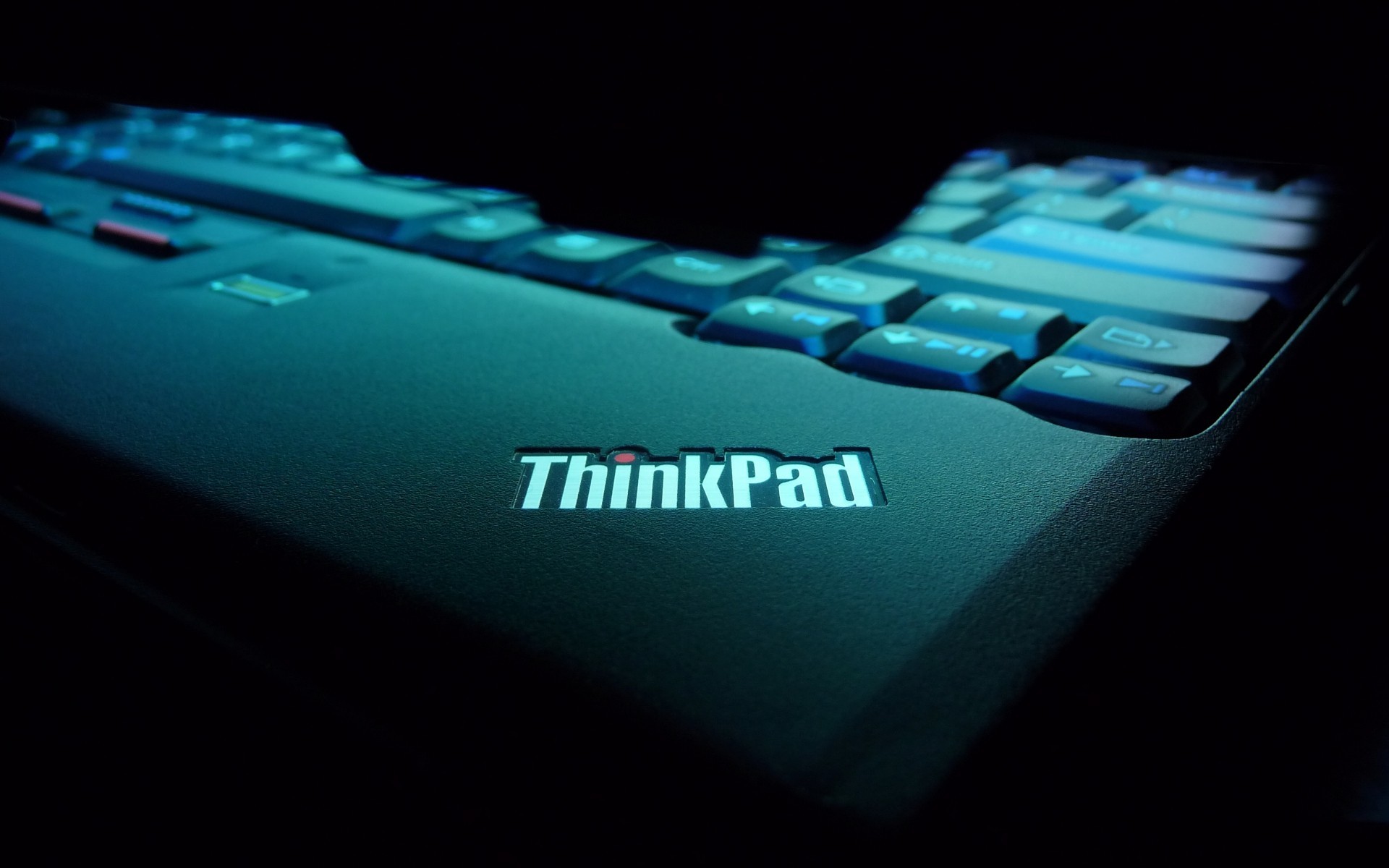Thinkpad Wallpaper 66 Pictures WallpaperSet