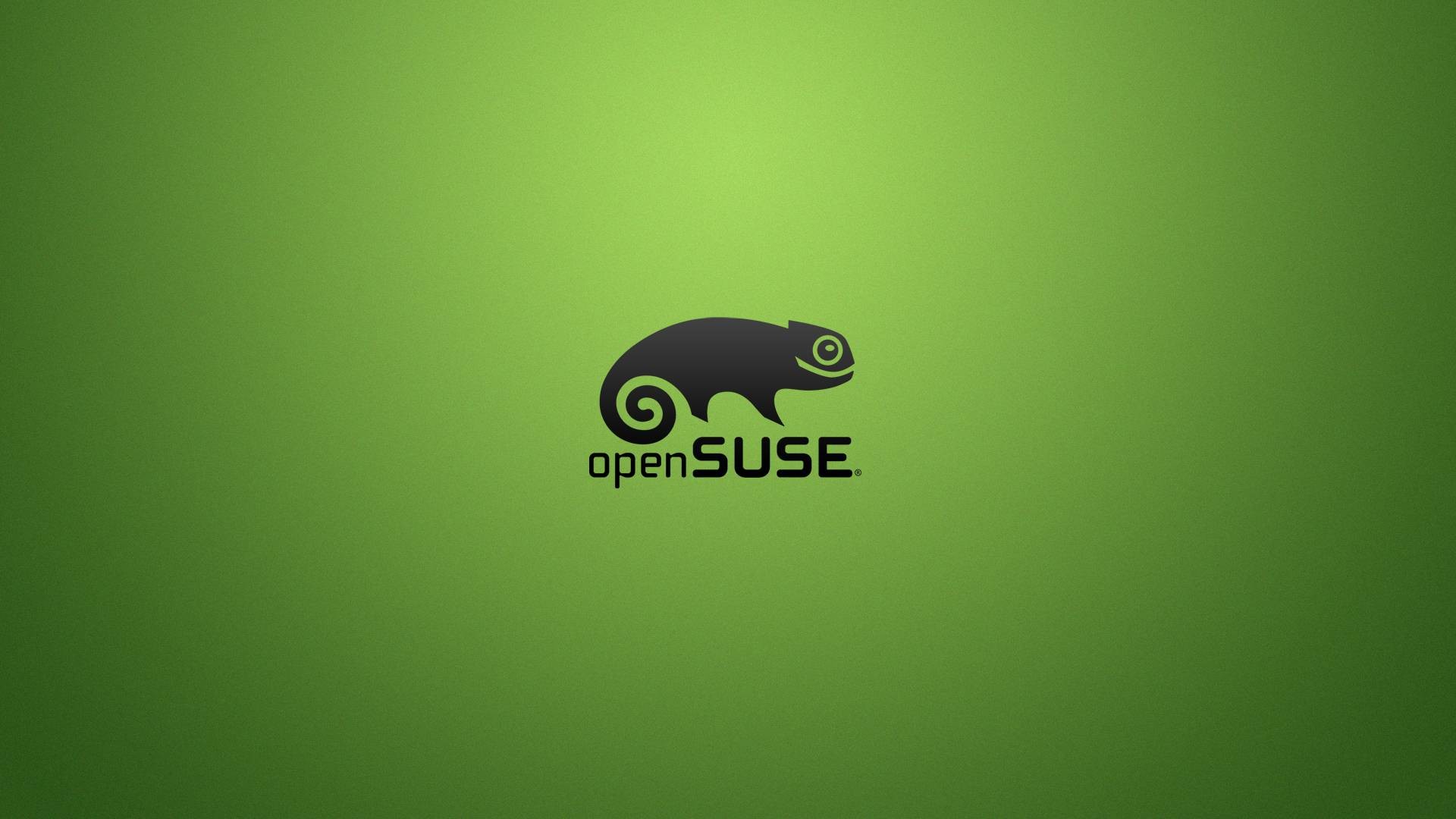 suse linux versions