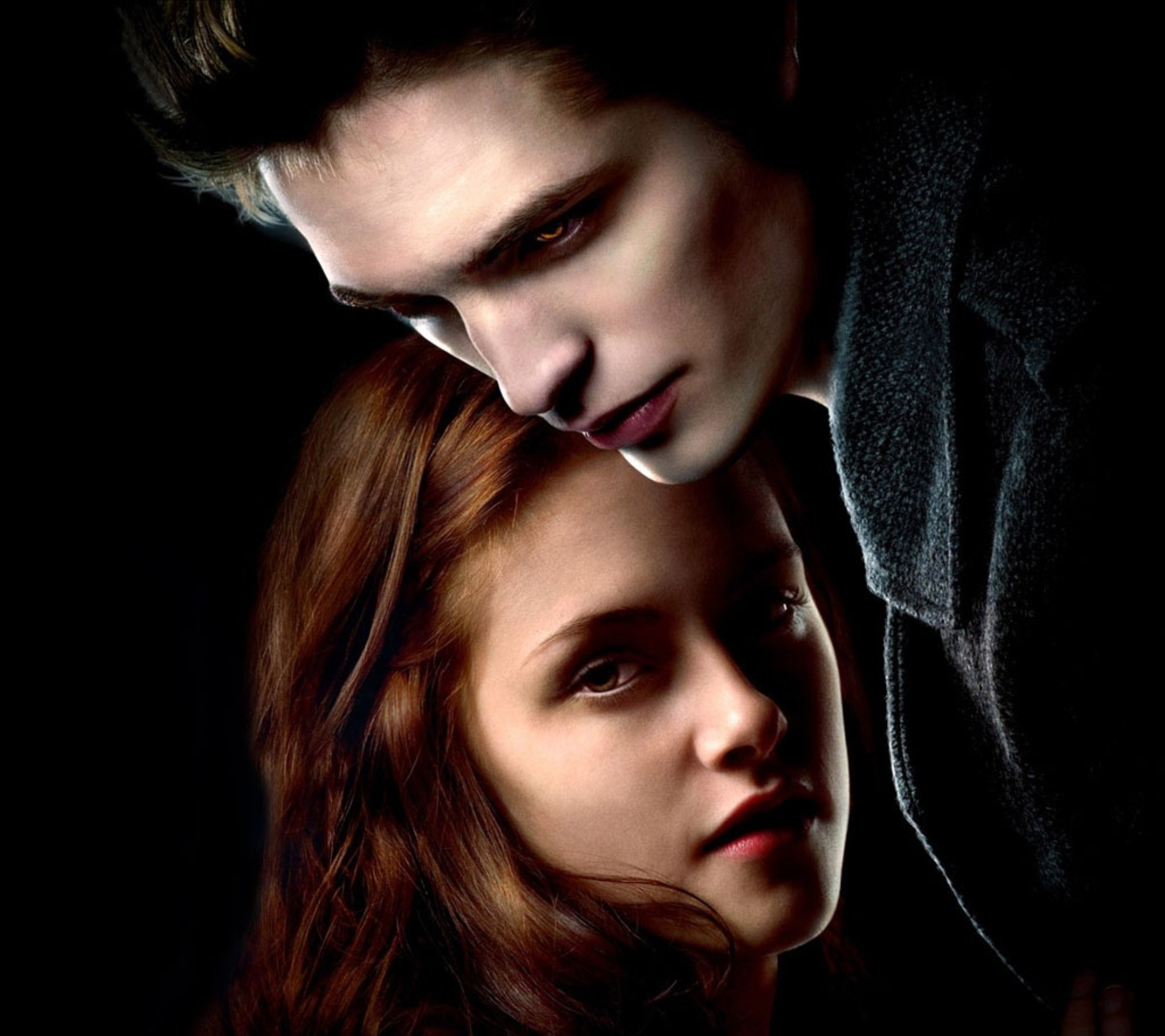 download twilight iphone wallpaper gallery on twilight saga iphone wallpapers