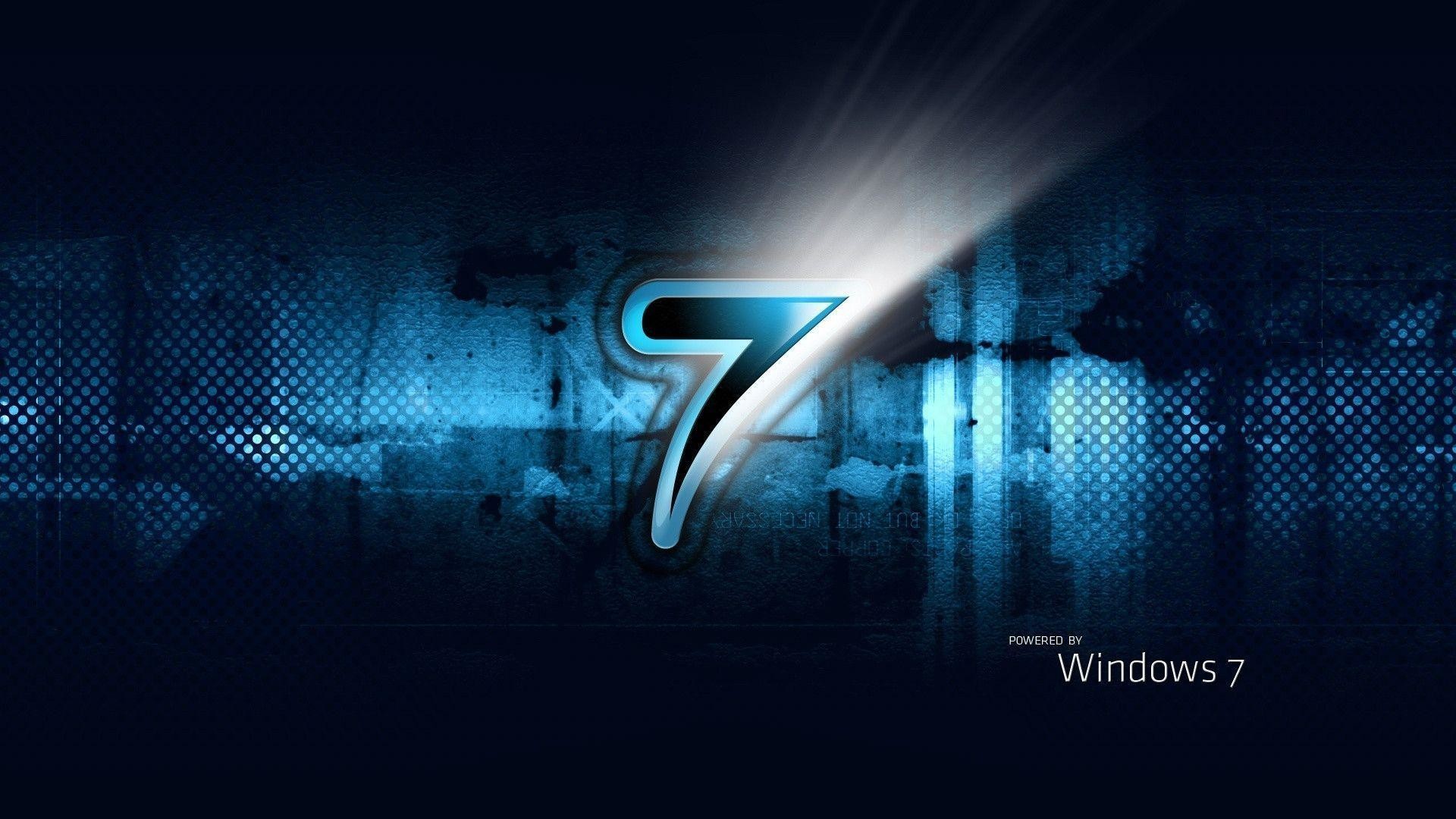 Windows 7 Gif Wallpaper (57+ pictures)