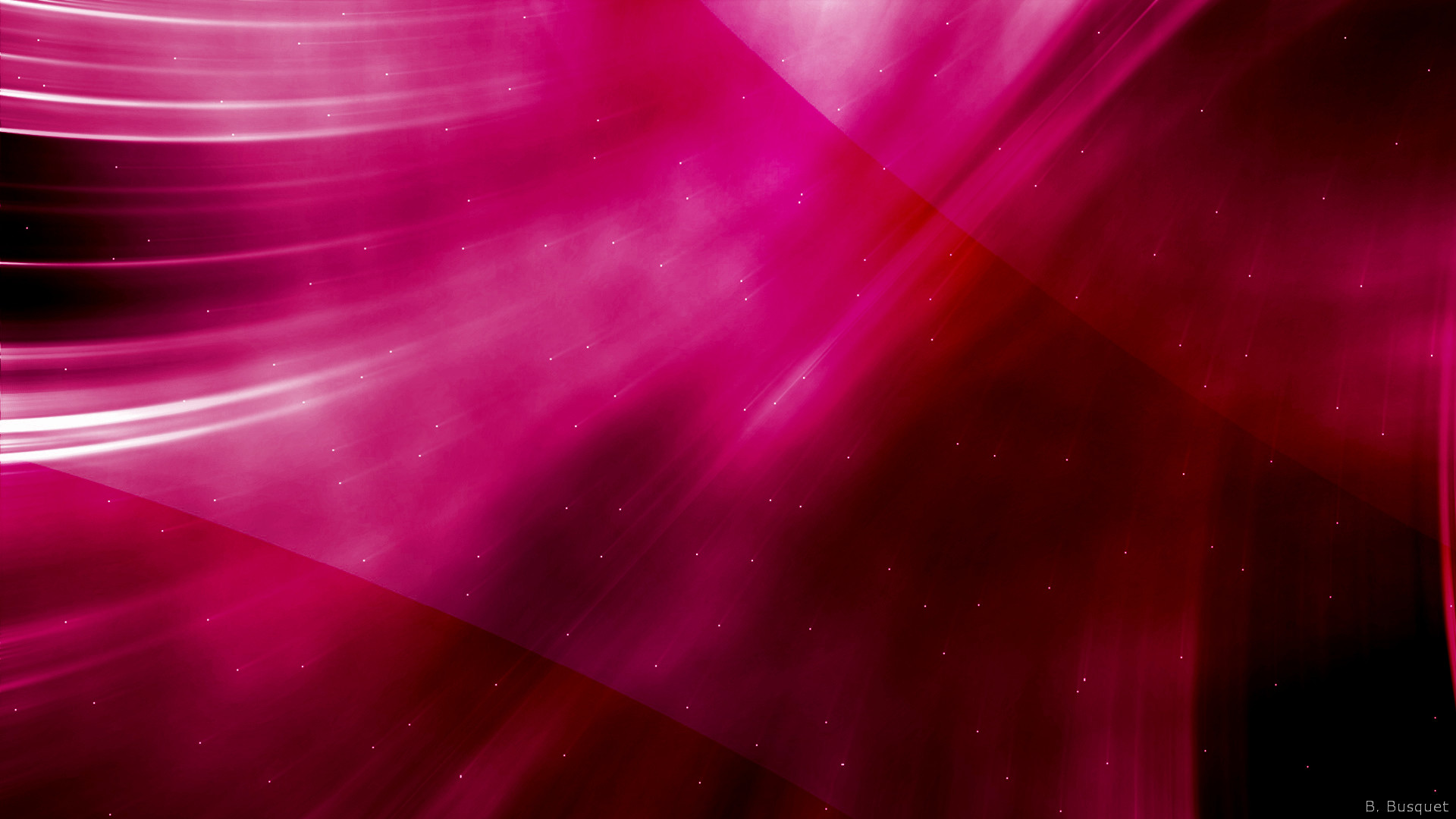 Material design 53 black pink geometry dark digital abstract HD  phone wallpaper  Peakpx
