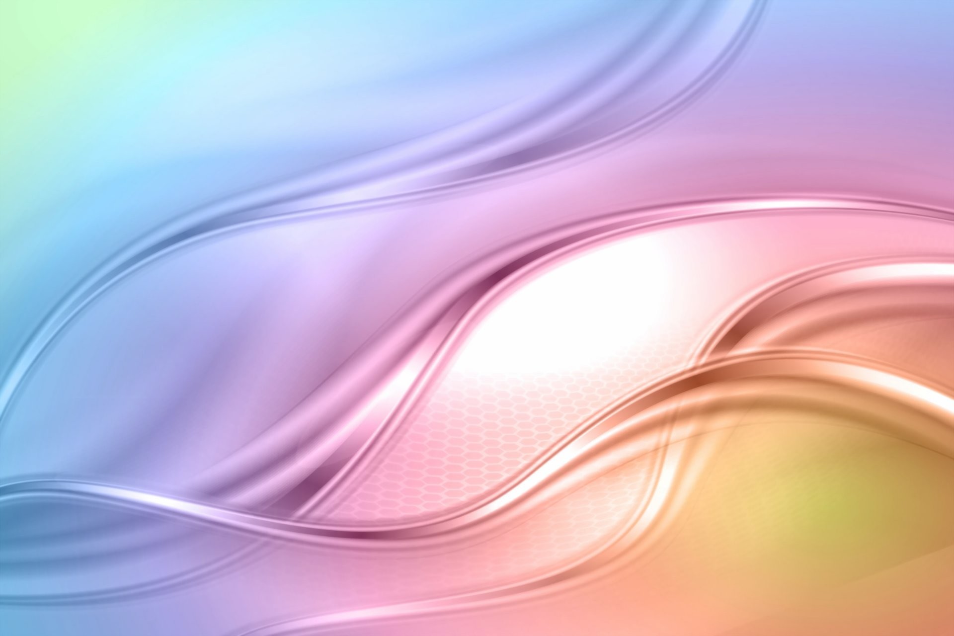 Pastel Colors Background (48+ pictures)