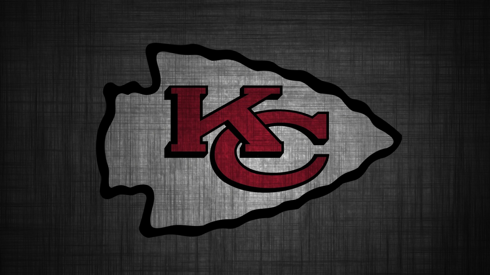 Hình nền Kansas City Chiefs - Hít thở không khí bóng đá NFL với những hình nền nghệ thuật hưởng dẫn về đội bóng Kansas City Chiefs. Ảnh nền sôi động, đậm chất thể thao với các hình ảnh của các cầu thủ điển trai, những pha bóng kinh điển và logo độc đáo của đội bóng. Hãy để nền máy tính của bạn trở nên sống động và ấn tượng hơn với những bức ảnh nền này!