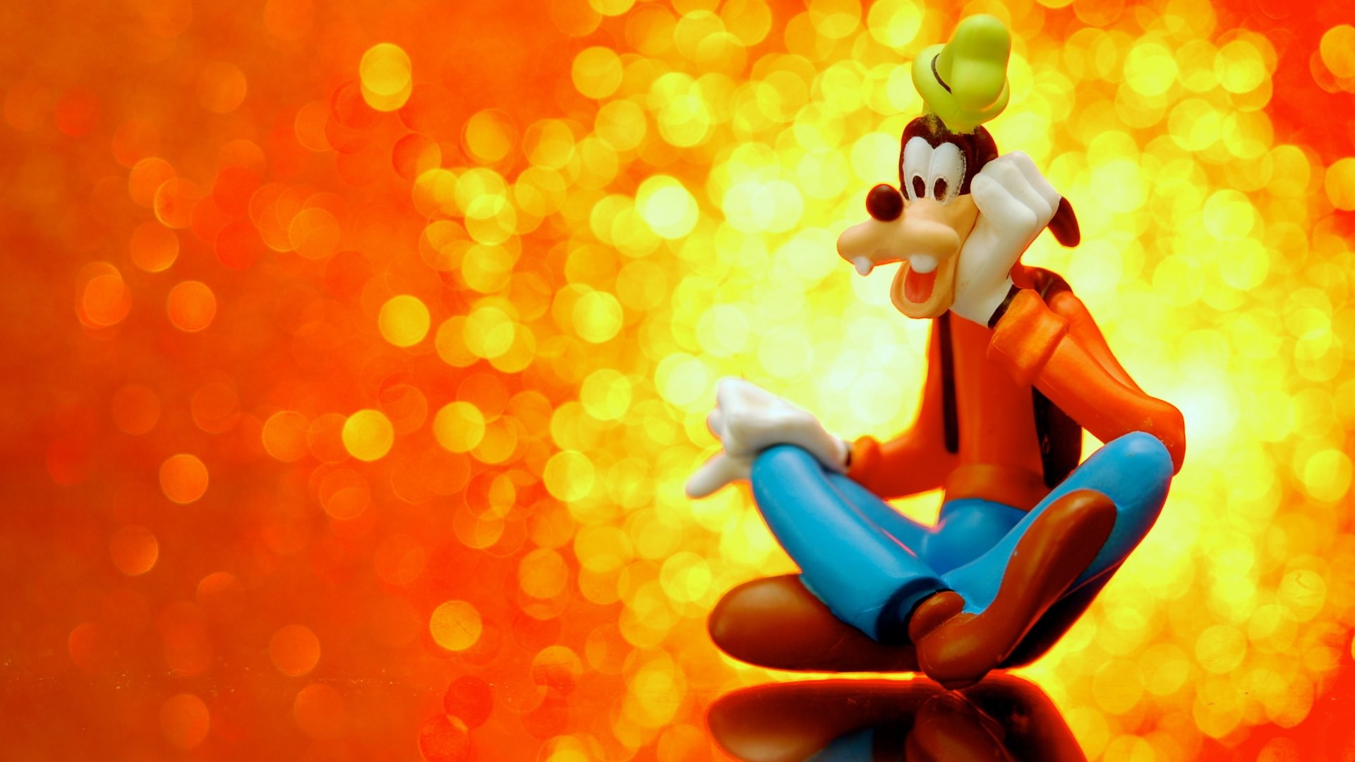 Goofy Wallpapers  Top Free Goofy Backgrounds  WallpaperAccess