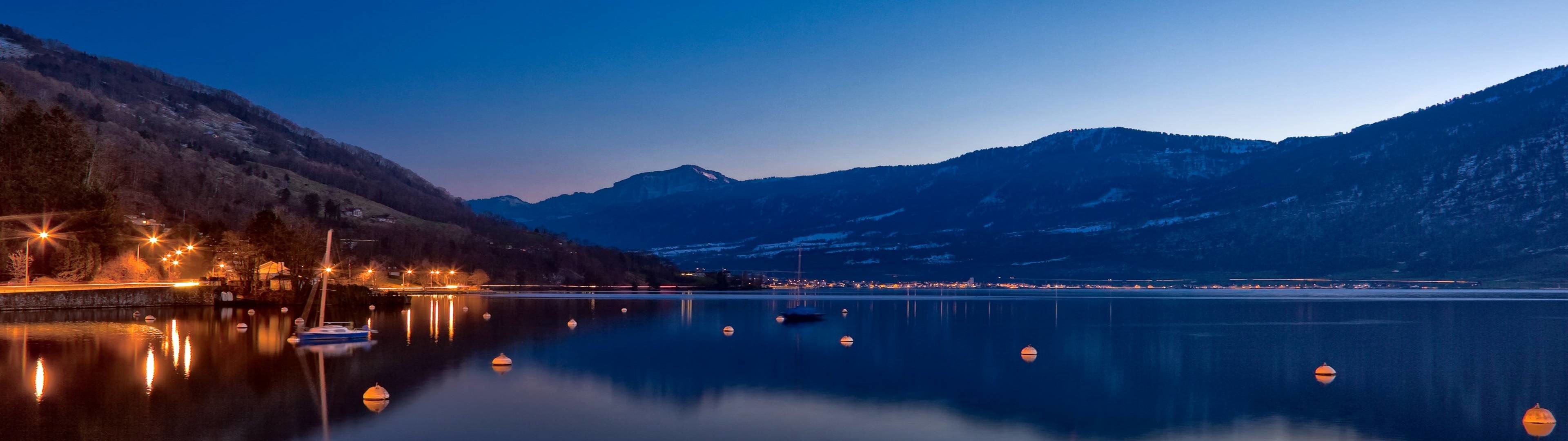 ... nLZWS - Imgur ... 3840x1080