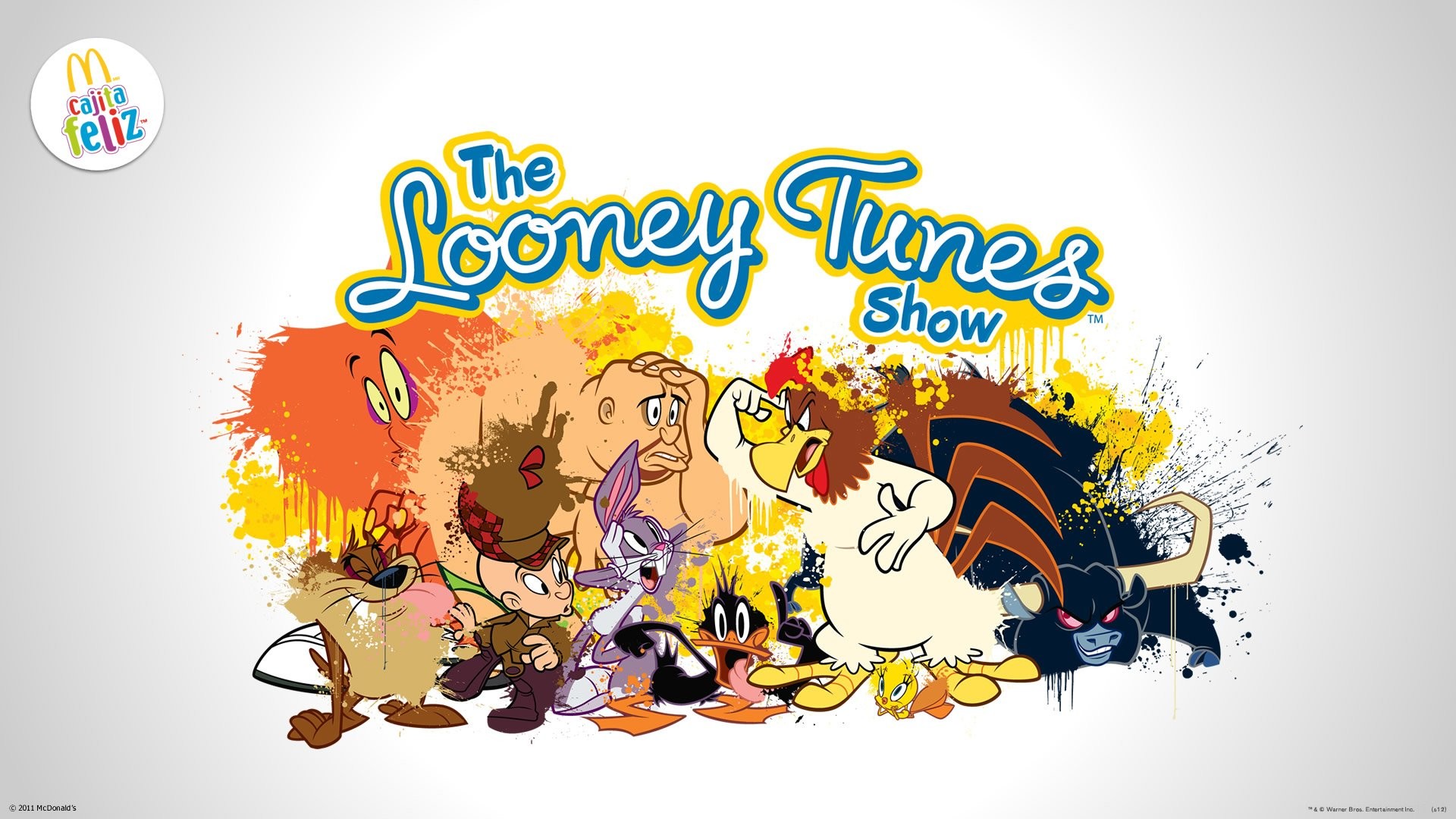Looney tunes 1080P 2K 4K 5K HD wallpapers free download  Wallpaper Flare
