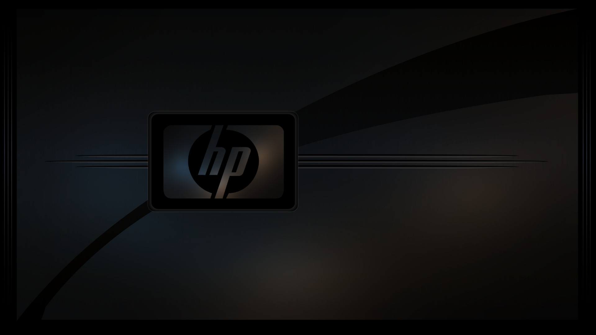  HP  Wallpaper  HD 66 pictures 