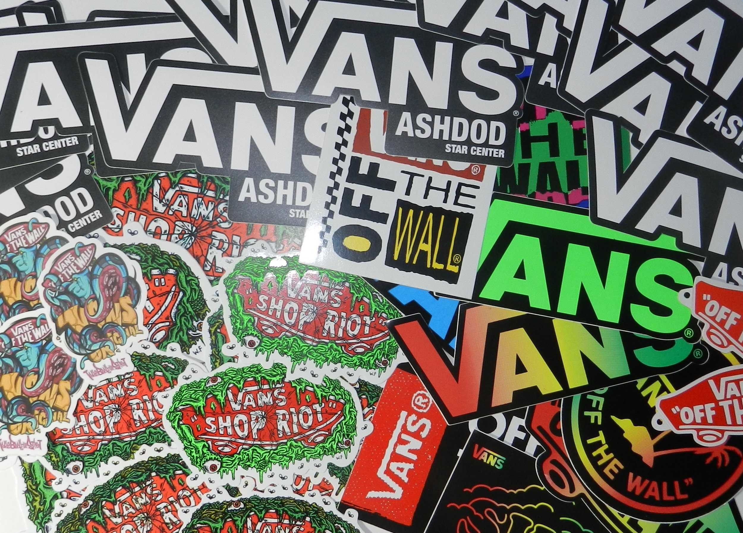 Vans Off The Wall Wallpaper 60 Pictures