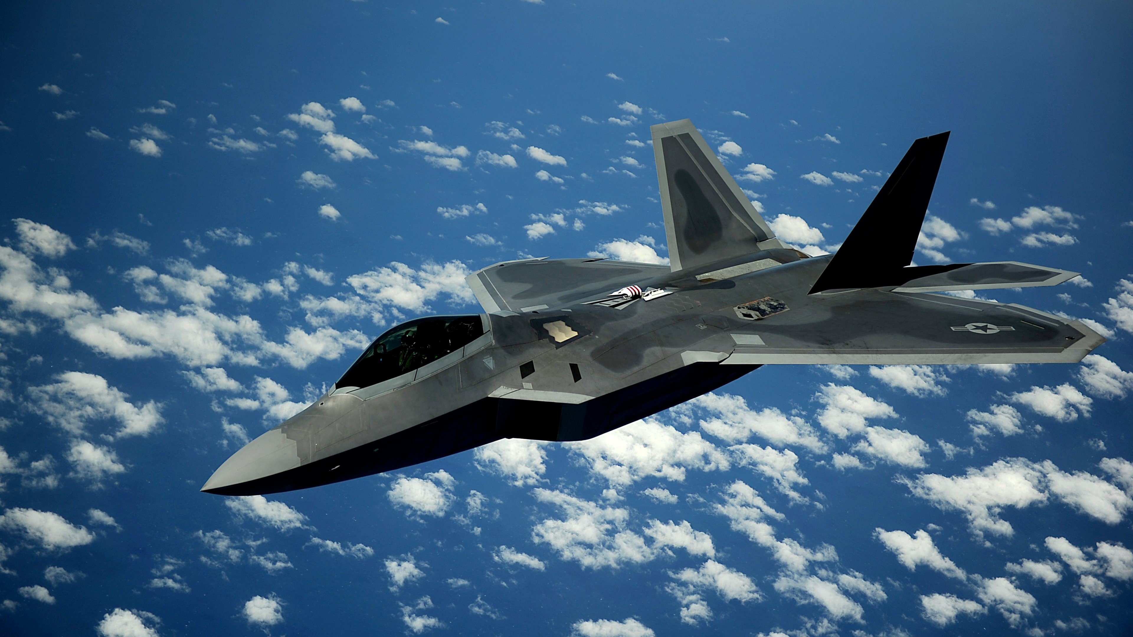 Stealth Fighter Wallpaper (72+ pictures)